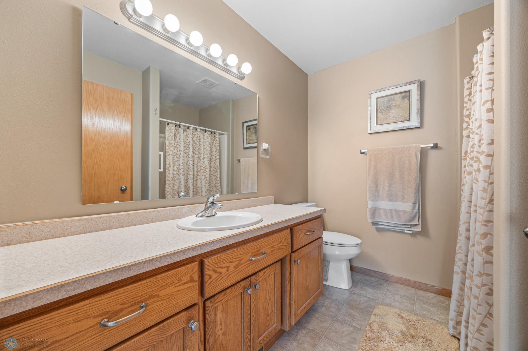 639 2nd Street, Dilworth, Minnesota image 12