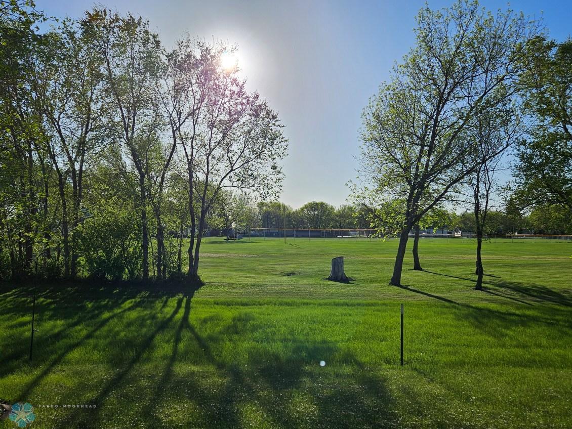 639 2nd Street, Dilworth, Minnesota image 3