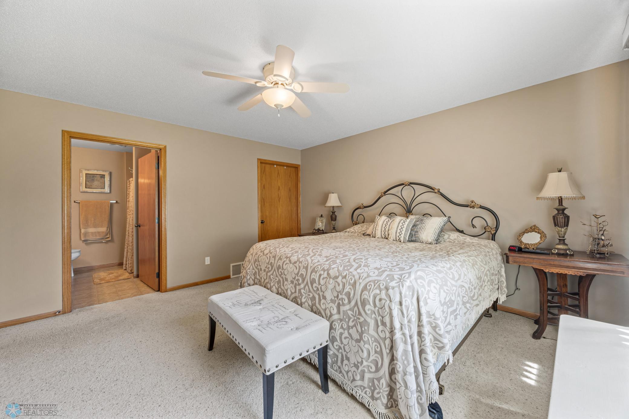 639 2nd Street, Dilworth, Minnesota image 13