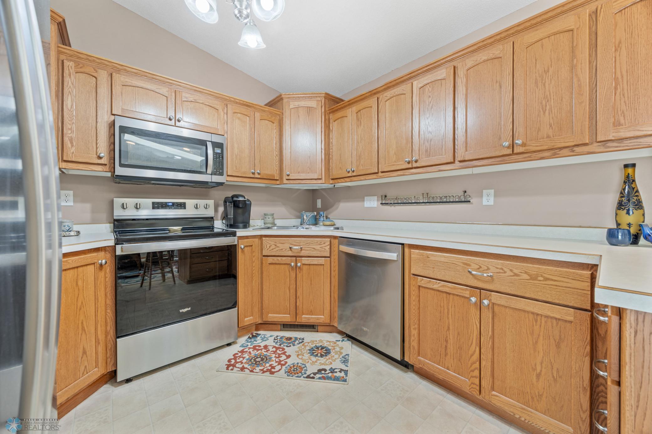 639 2nd Street, Dilworth, Minnesota image 16