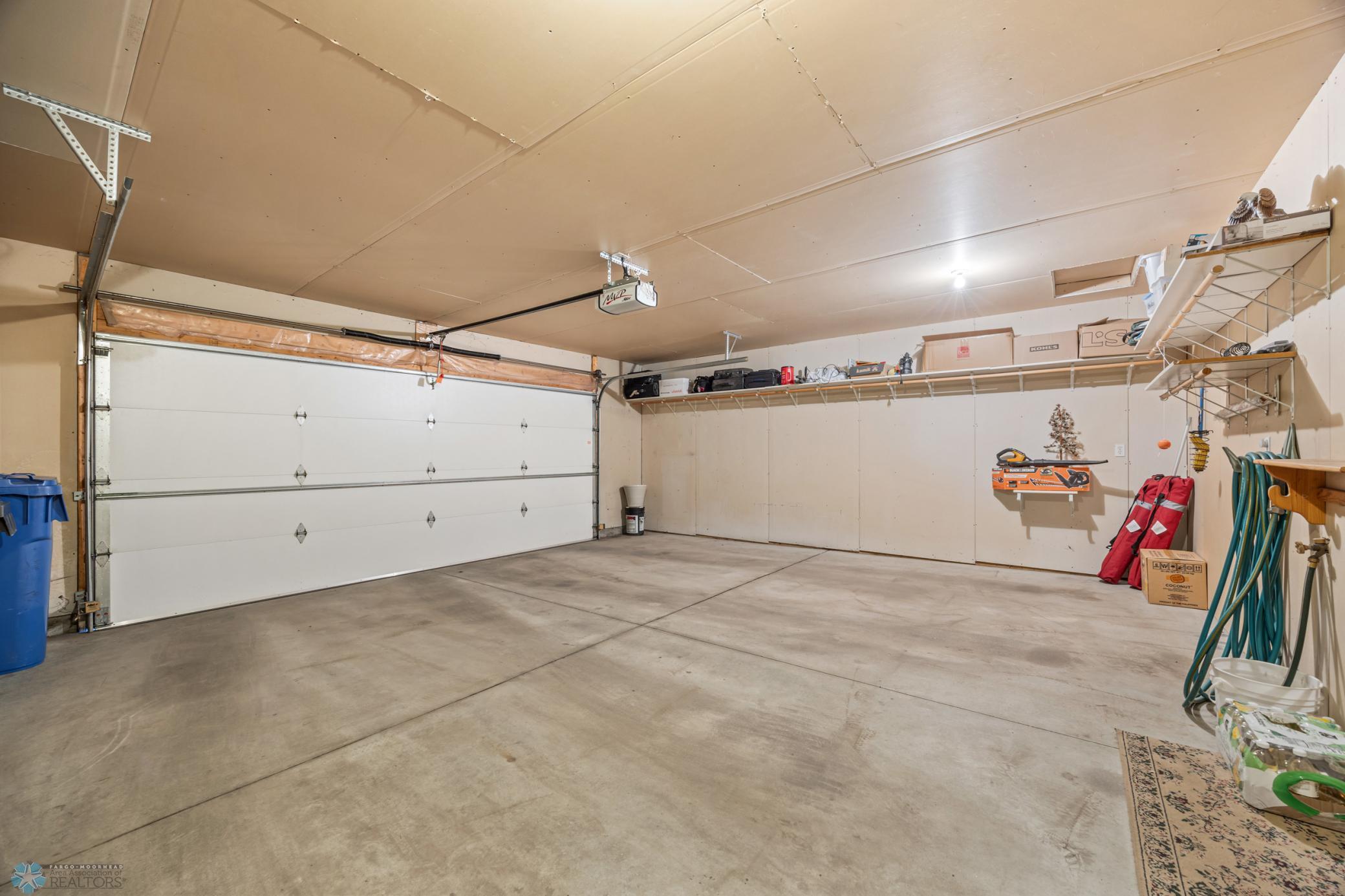 639 2nd Street, Dilworth, Minnesota image 6
