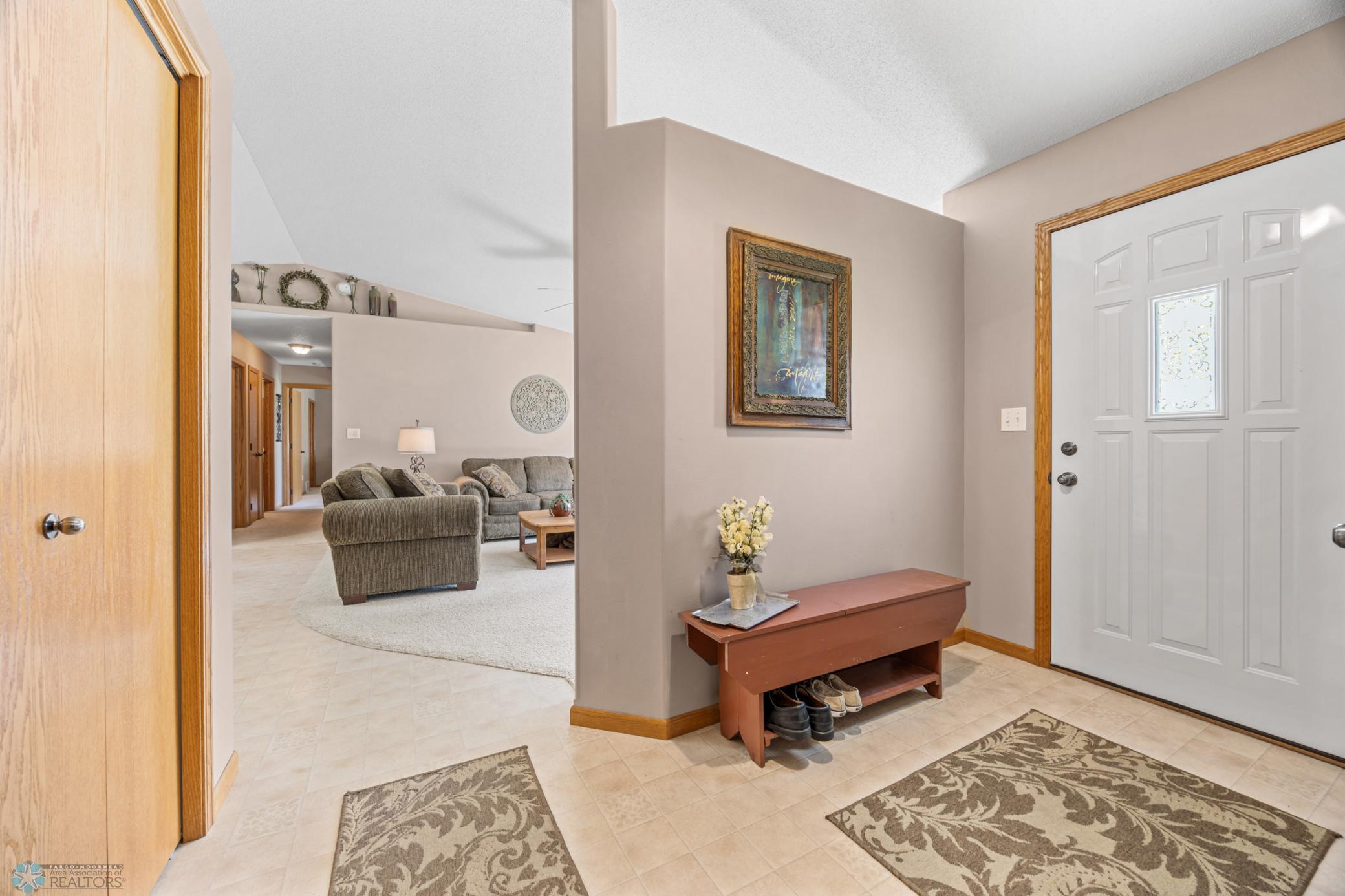 639 2nd Street, Dilworth, Minnesota image 26