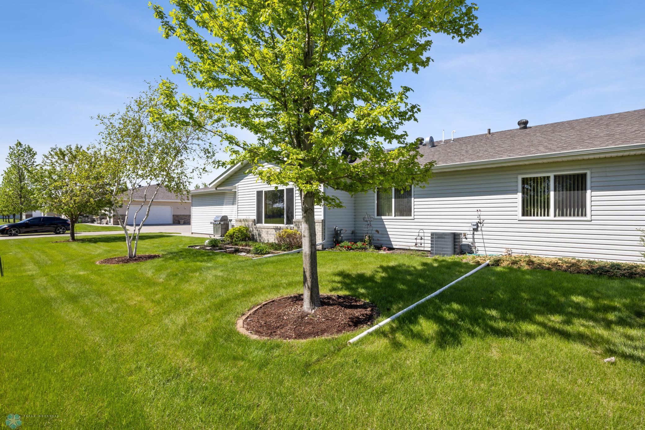 639 2nd Street, Dilworth, Minnesota image 5