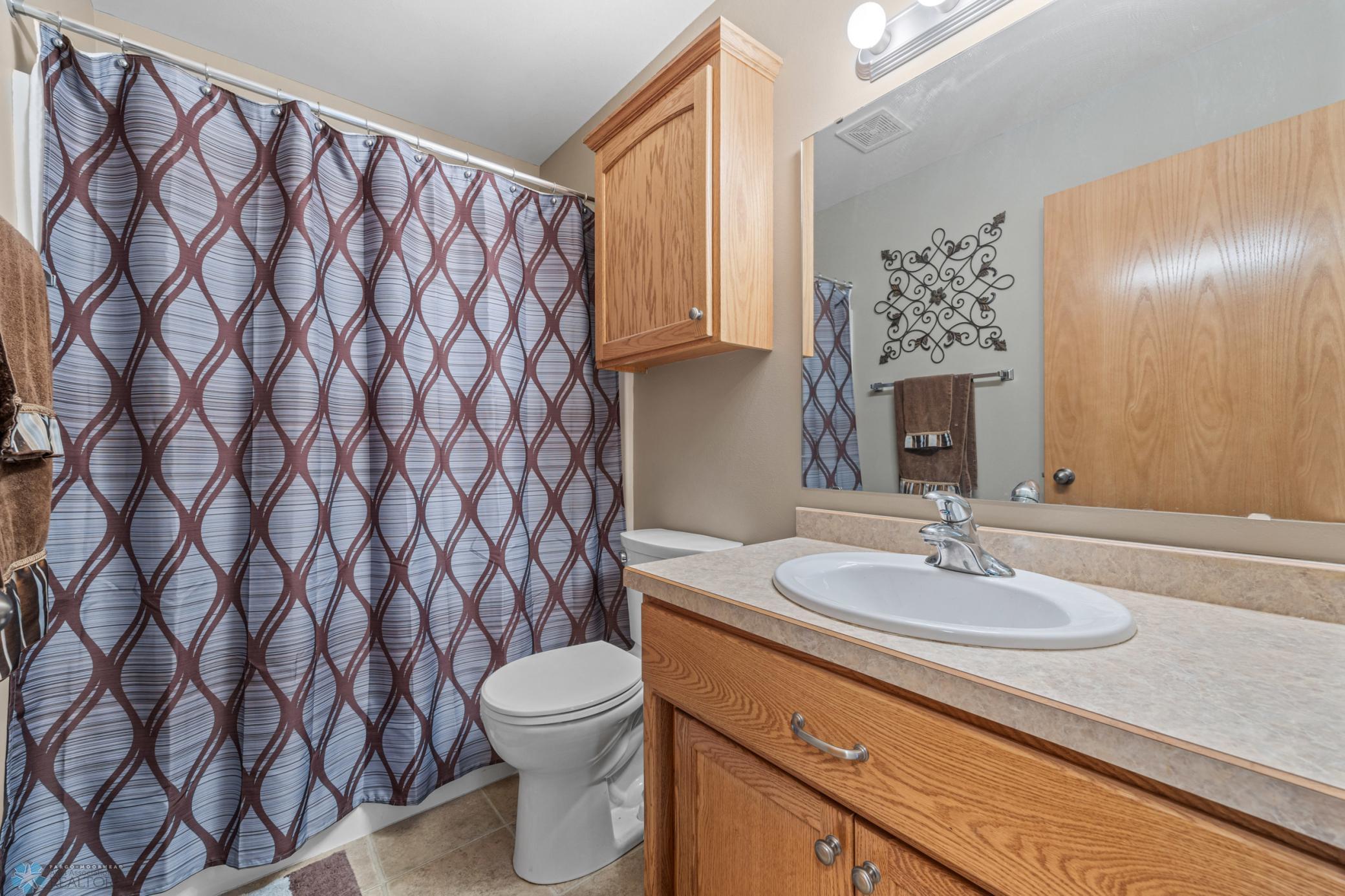 639 2nd Street, Dilworth, Minnesota image 8