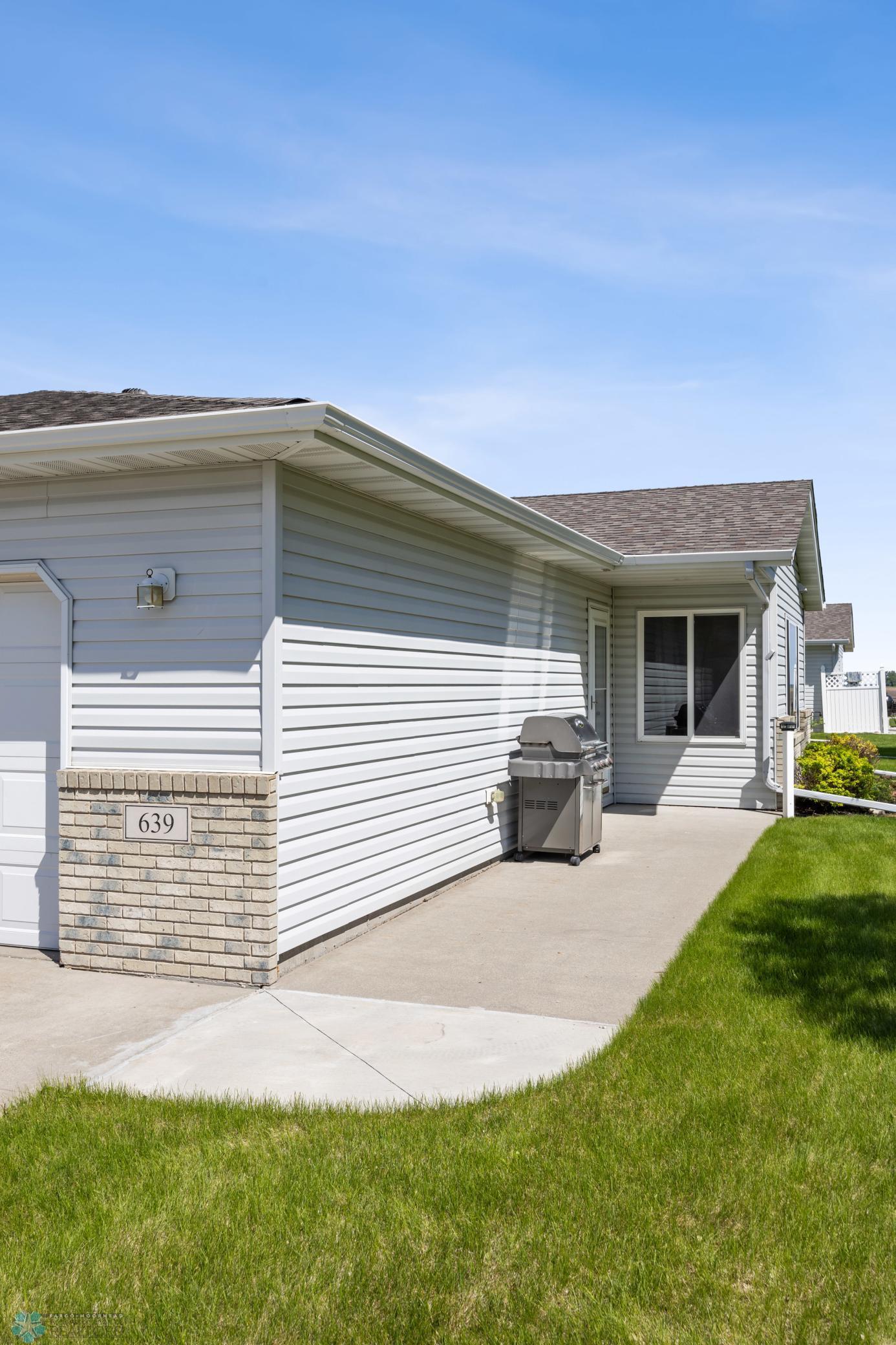 639 2nd Street, Dilworth, Minnesota image 28