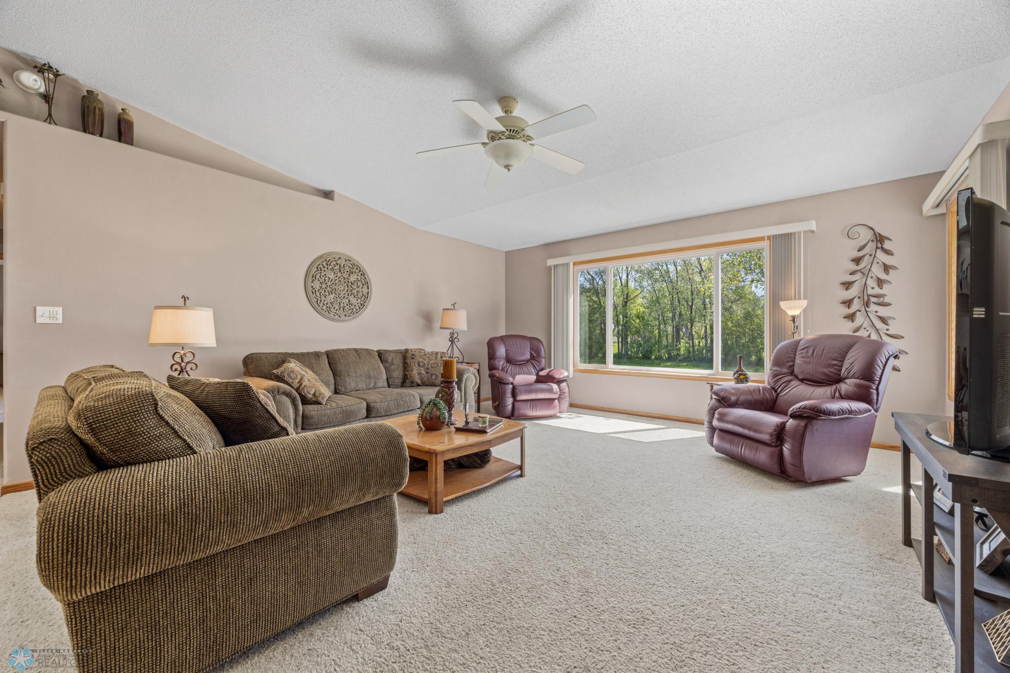 639 2nd Street, Dilworth, Minnesota image 24