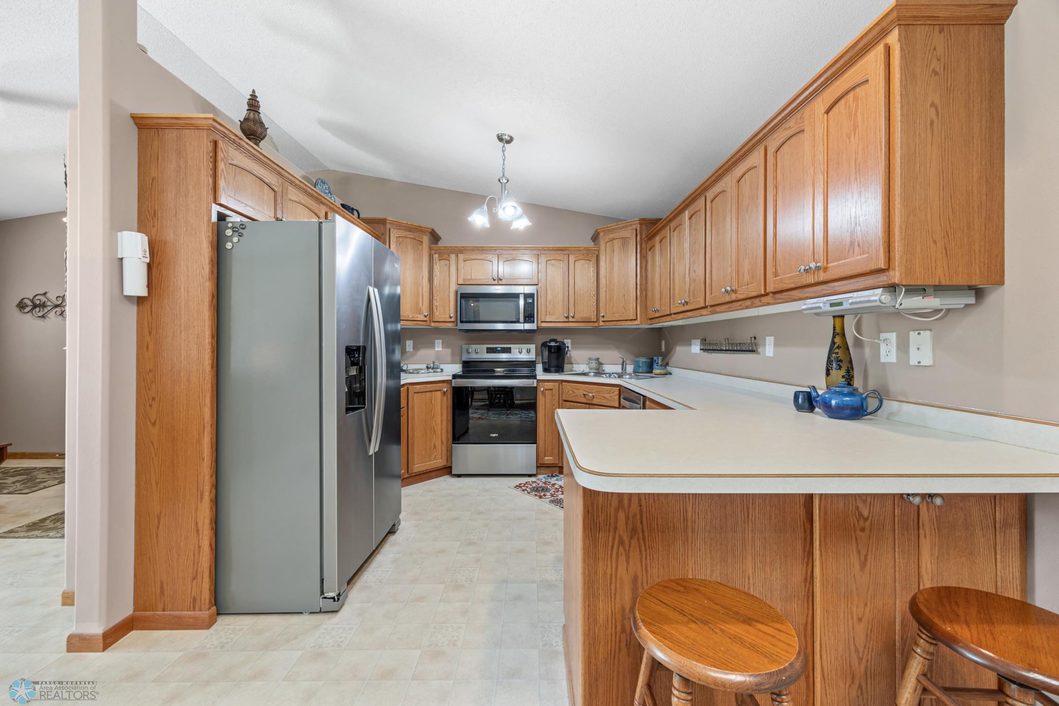 639 2nd Street, Dilworth, Minnesota image 17