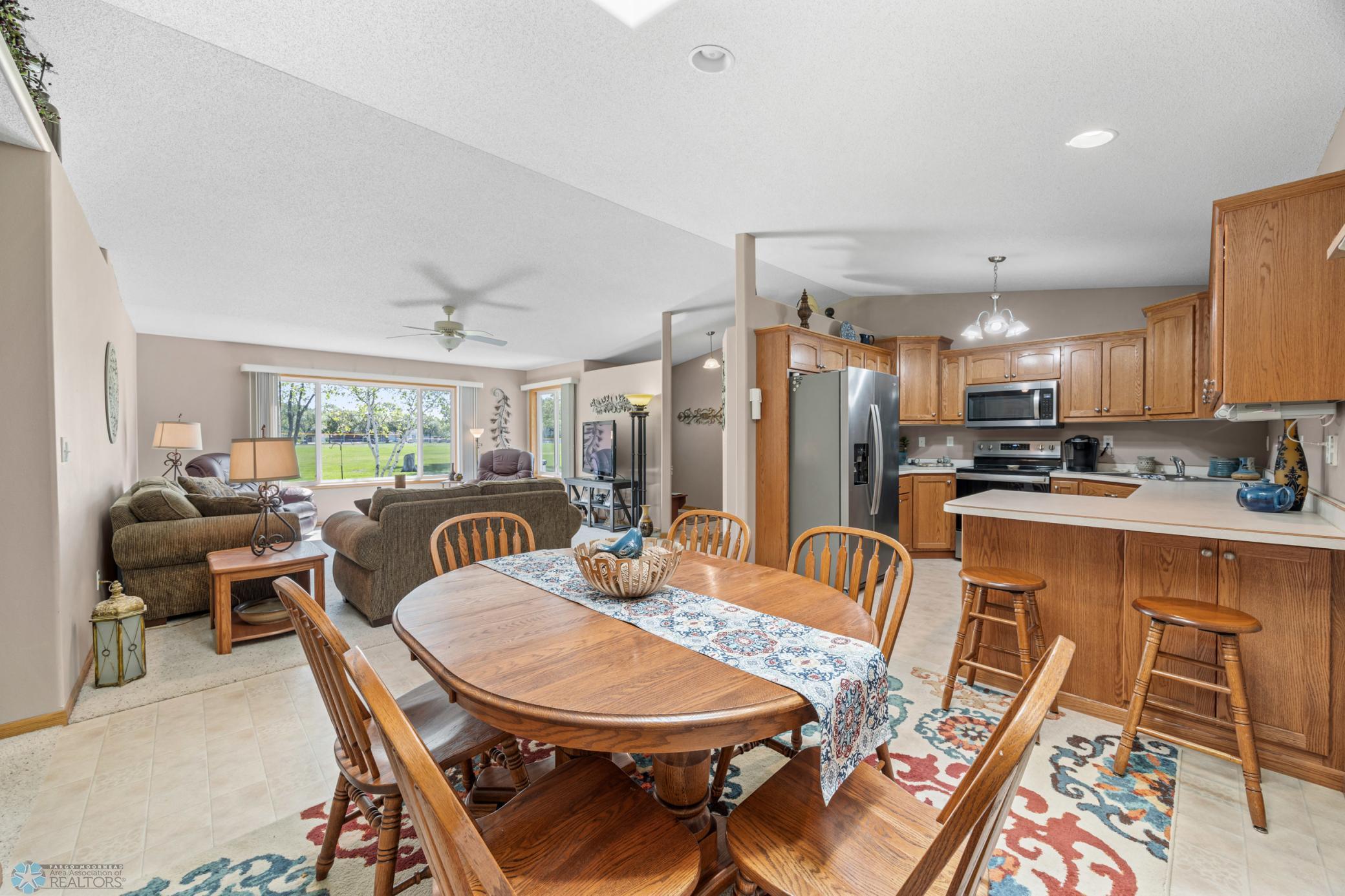 639 2nd Street, Dilworth, Minnesota image 20