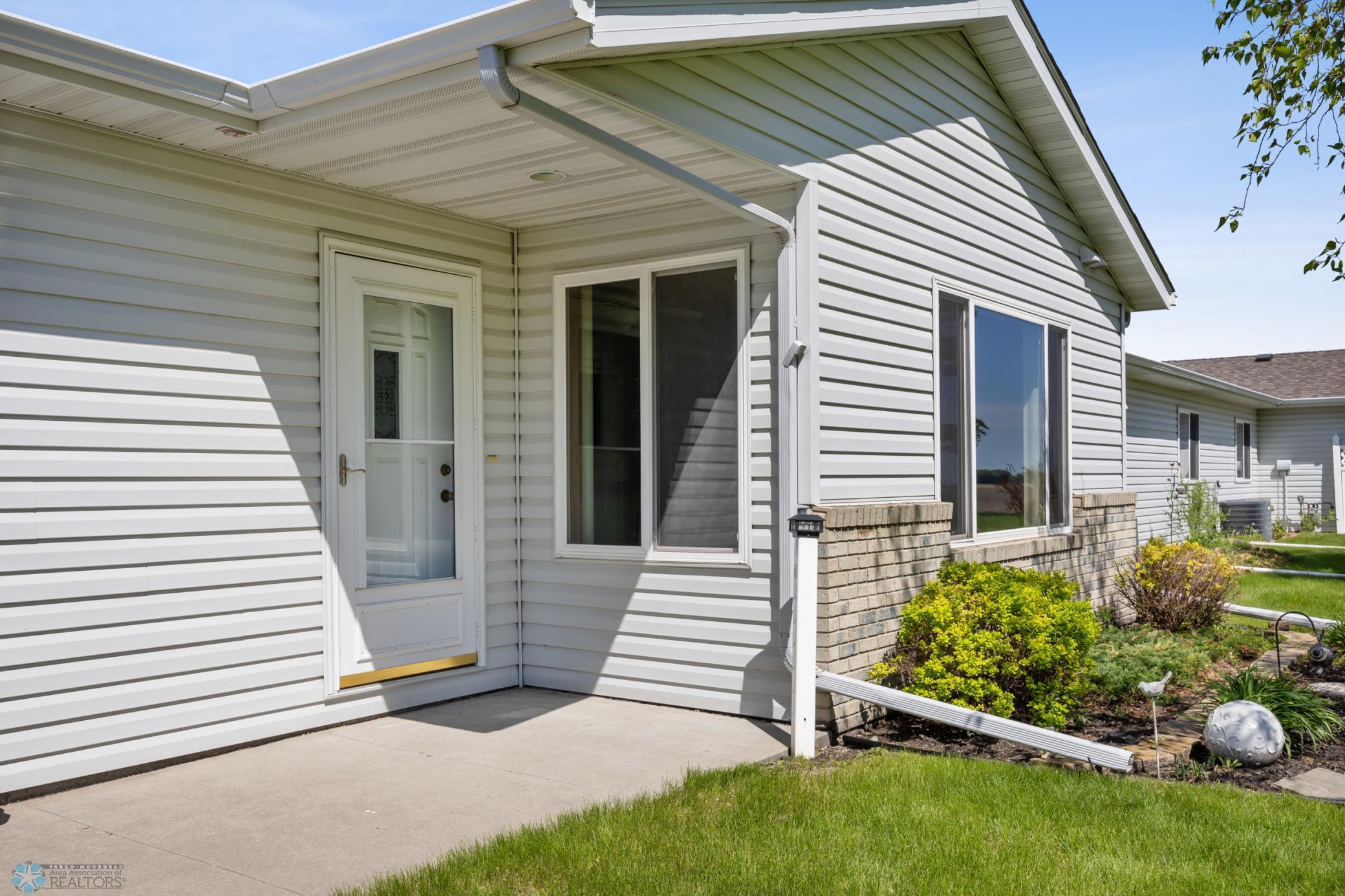 639 2nd Street, Dilworth, Minnesota image 27