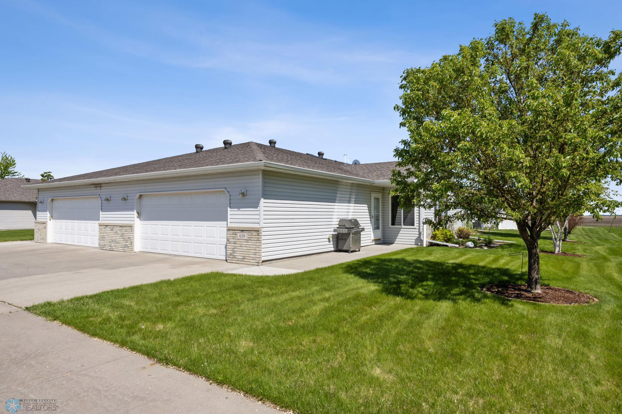 639 2nd Street, Dilworth, Minnesota image 30