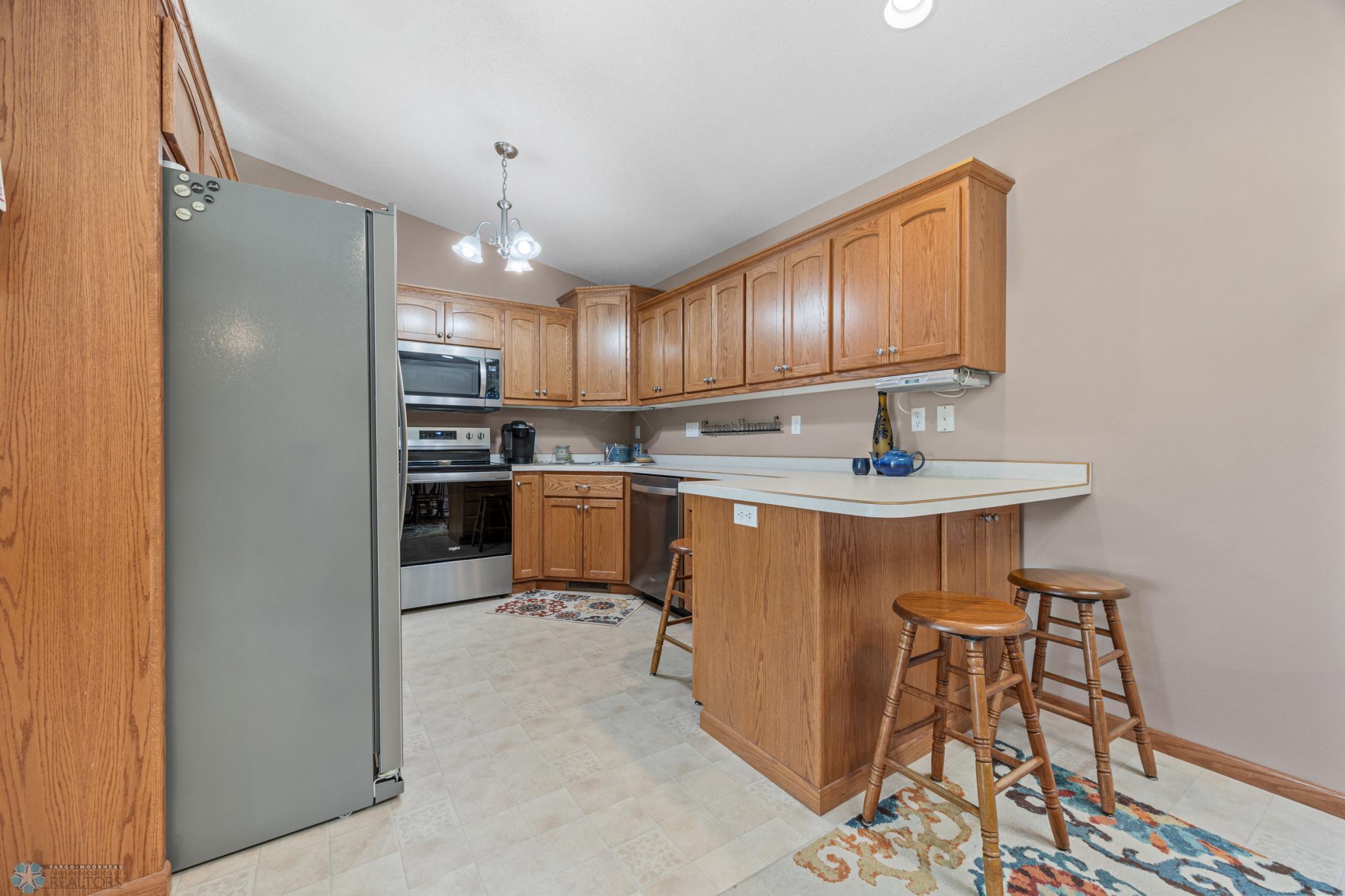 639 2nd Street, Dilworth, Minnesota image 18