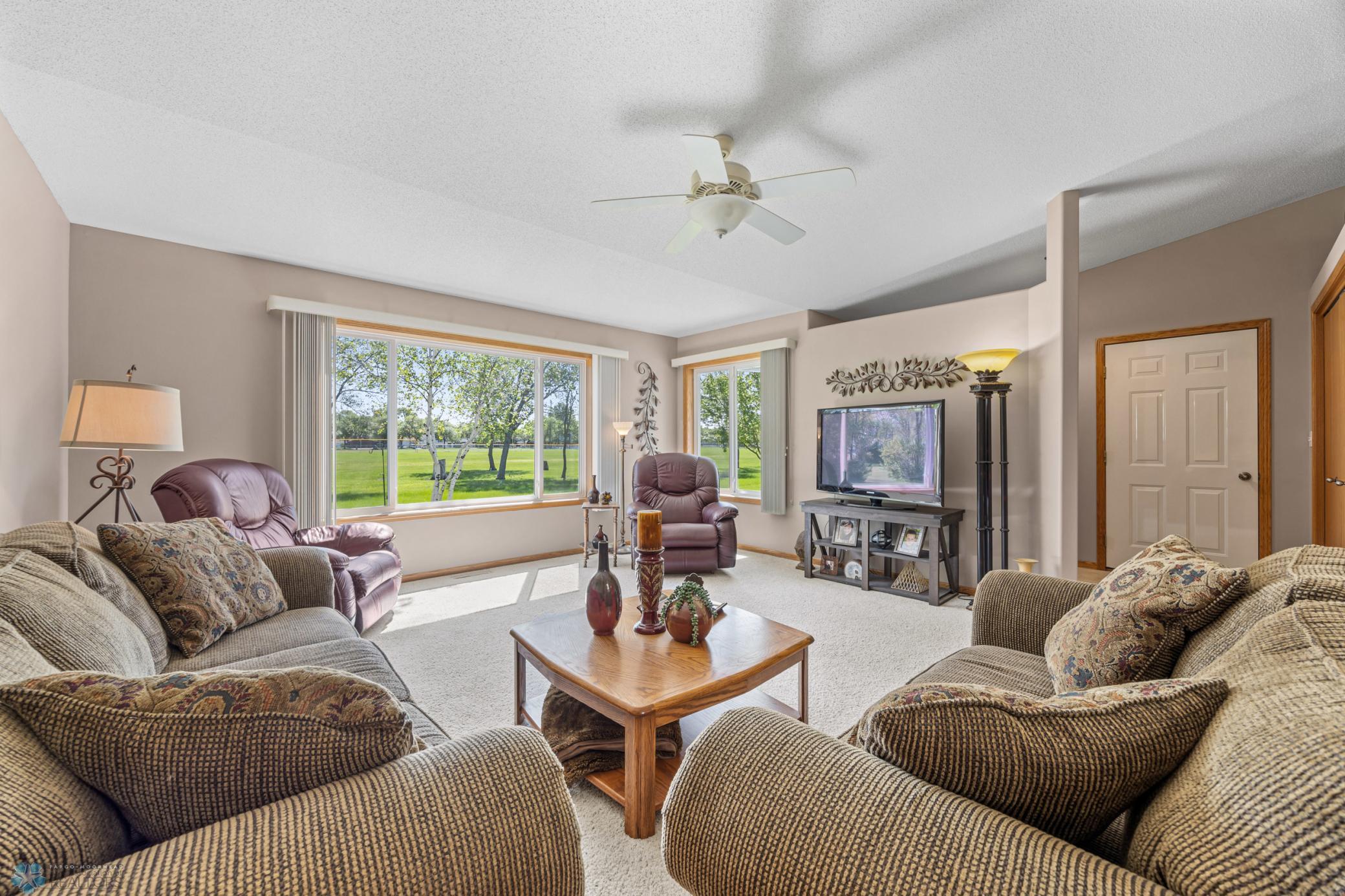 639 2nd Street, Dilworth, Minnesota image 23