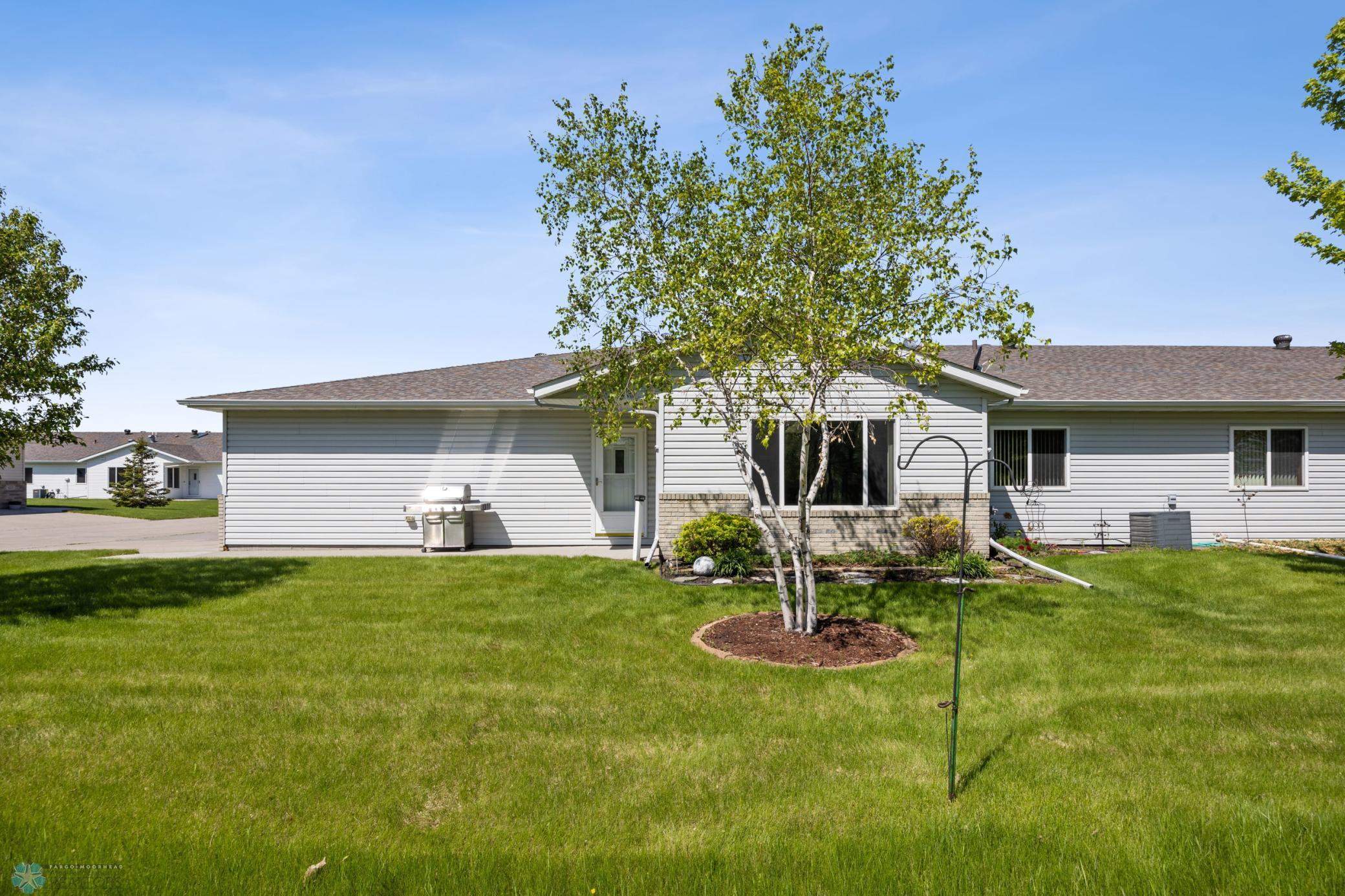 639 2nd Street, Dilworth, Minnesota image 4