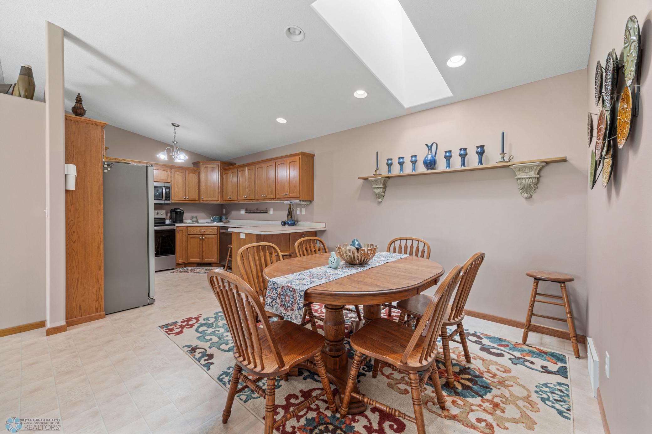 639 2nd Street, Dilworth, Minnesota image 21