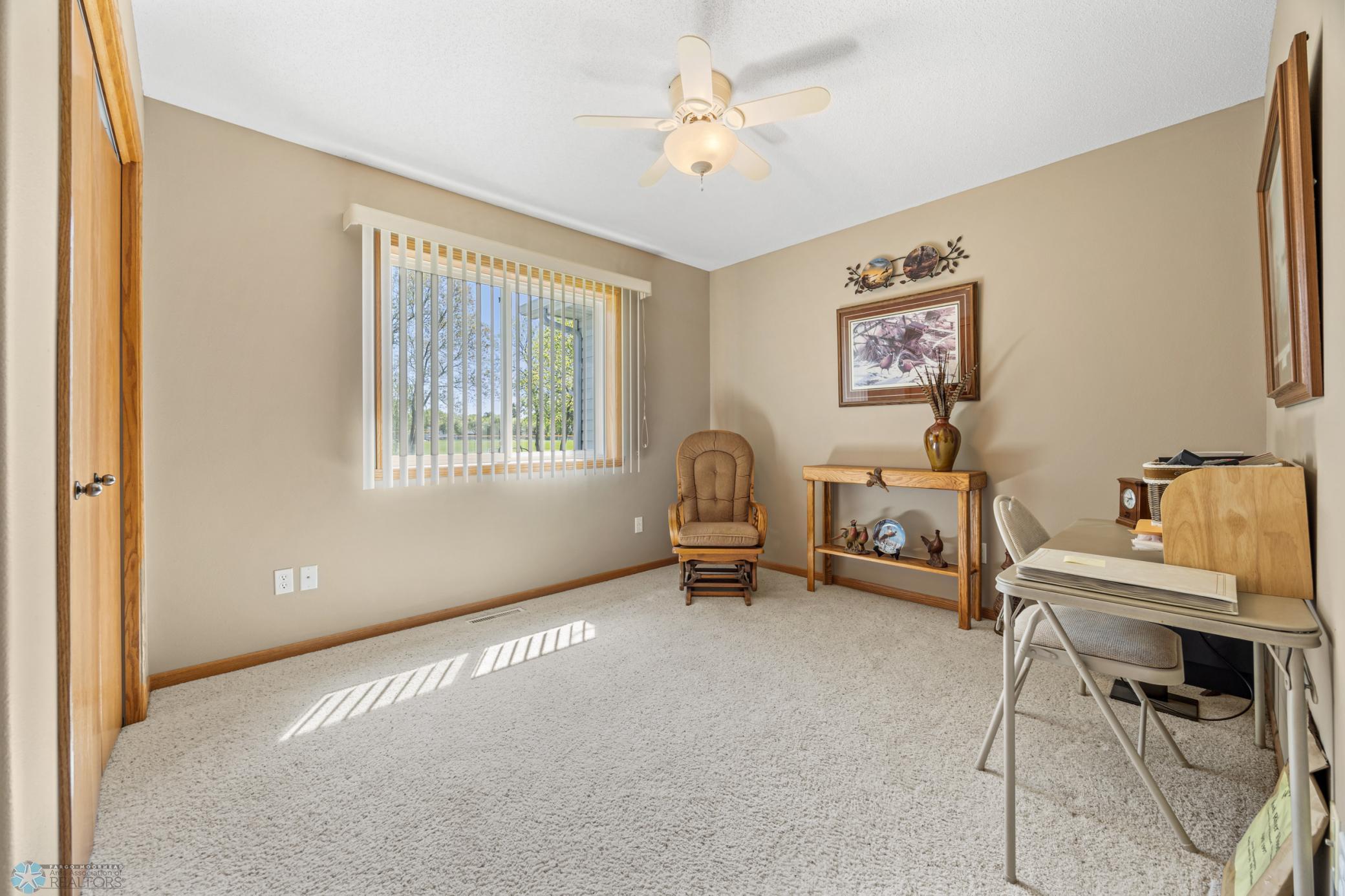 639 2nd Street, Dilworth, Minnesota image 10