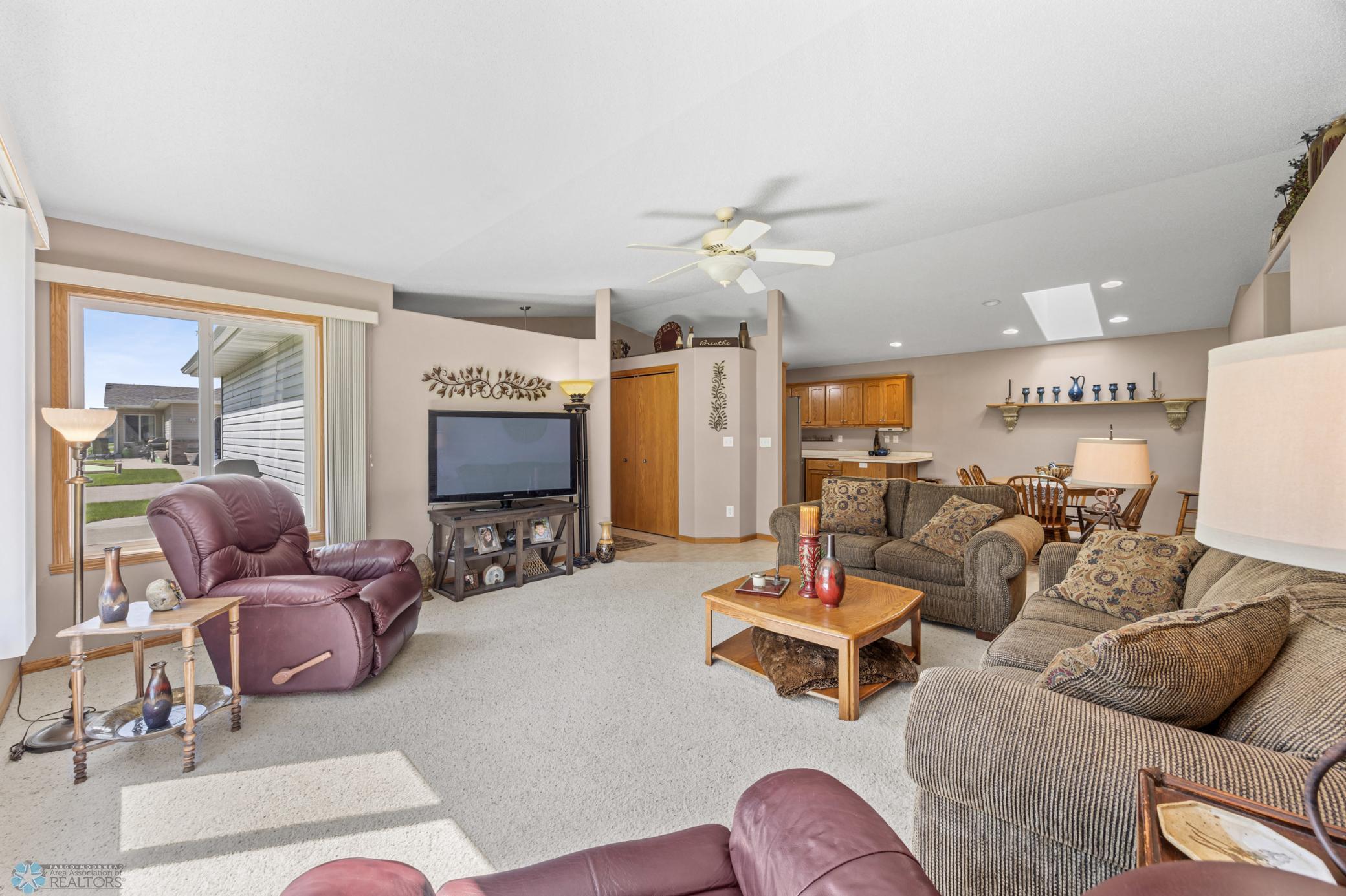 639 2nd Street, Dilworth, Minnesota image 22