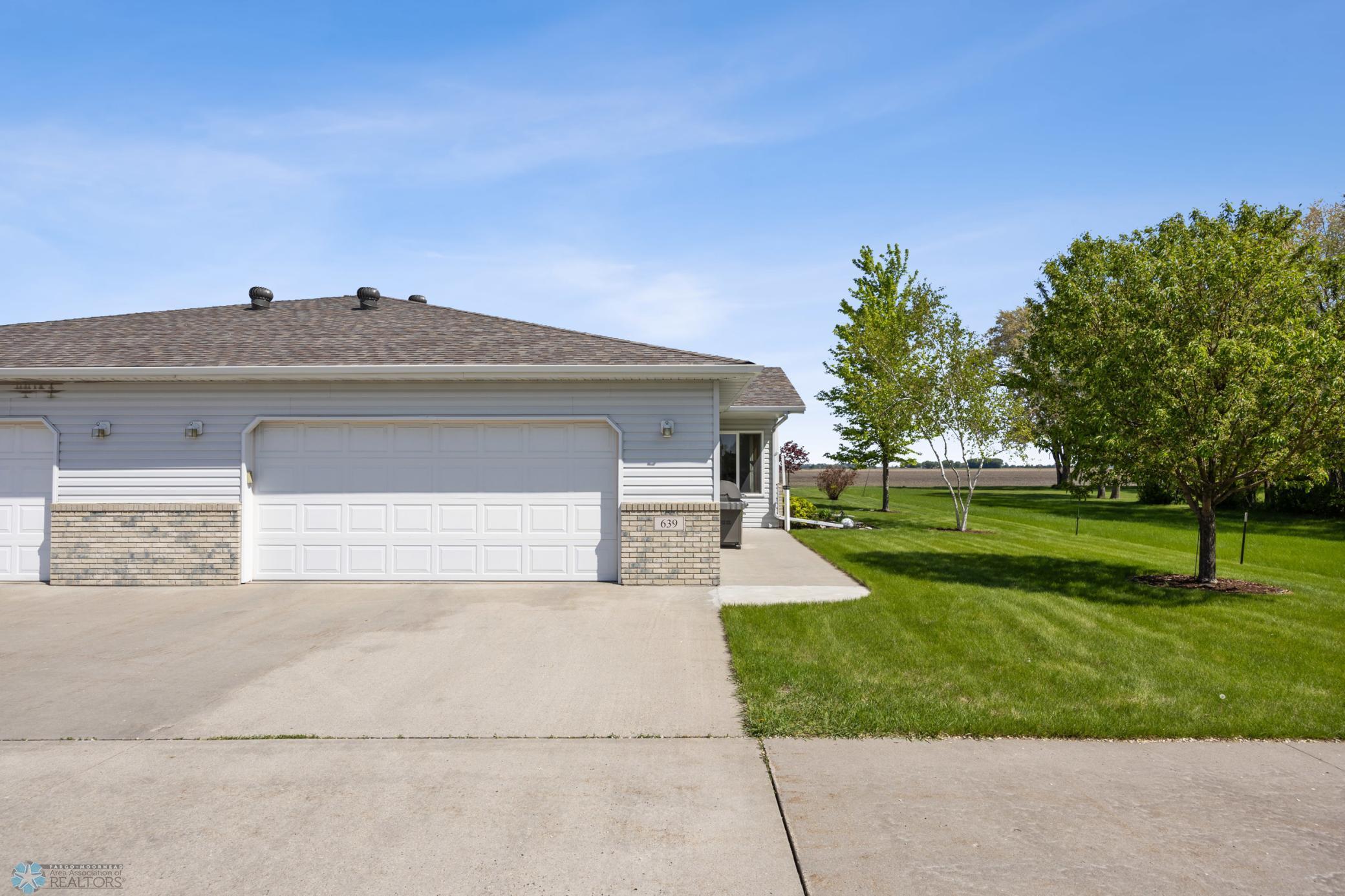 639 2nd Street, Dilworth, Minnesota image 29