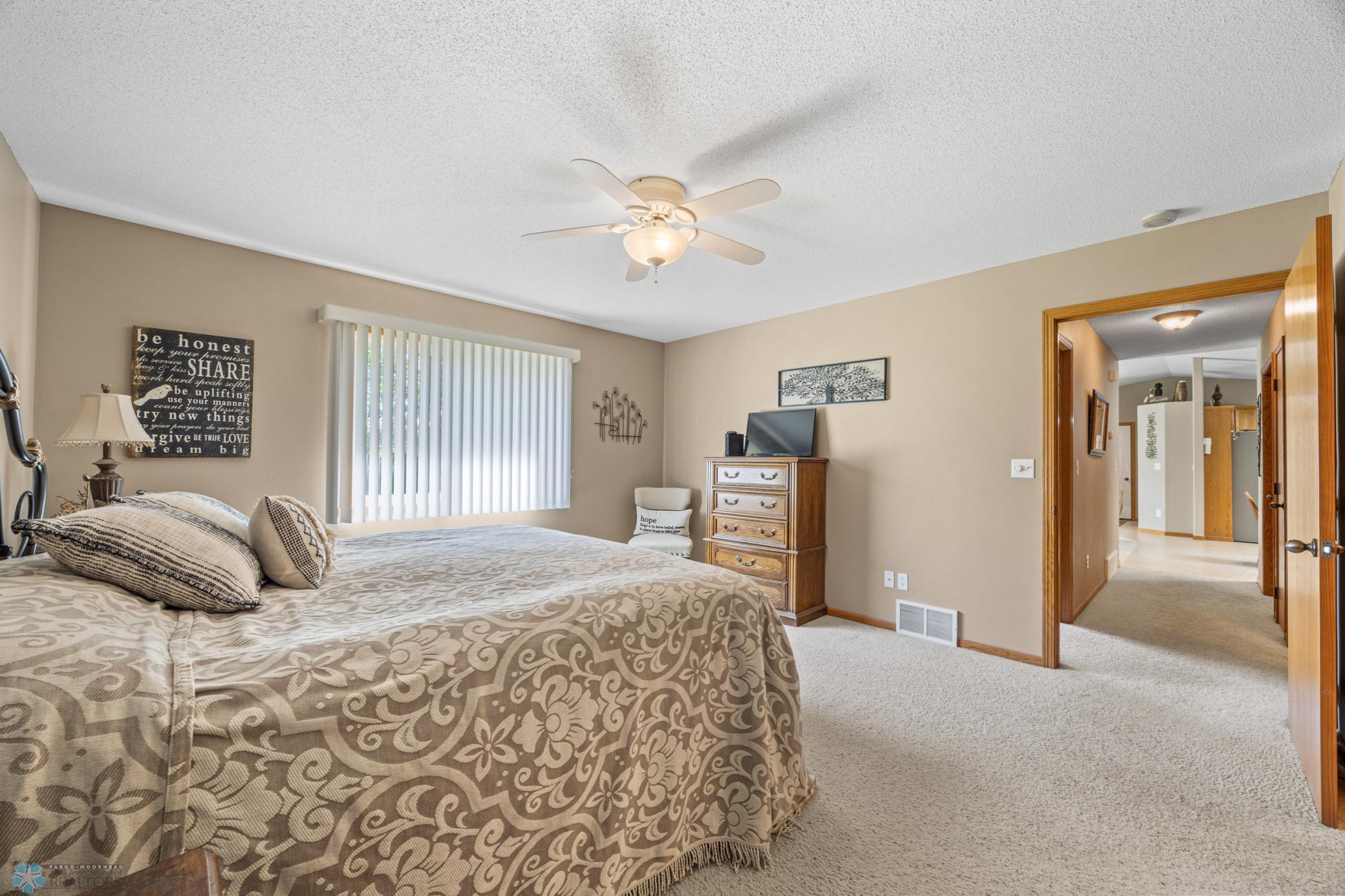 639 2nd Street, Dilworth, Minnesota image 14