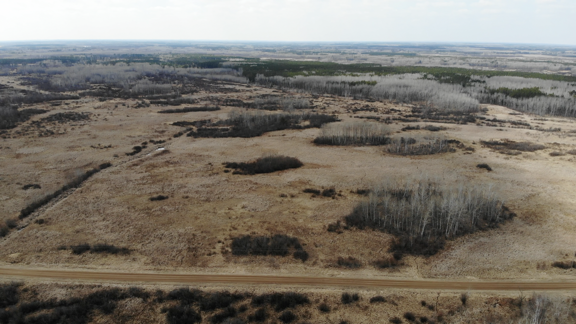 TBD Bunnyhill Road, Sebeka, Minnesota image 1