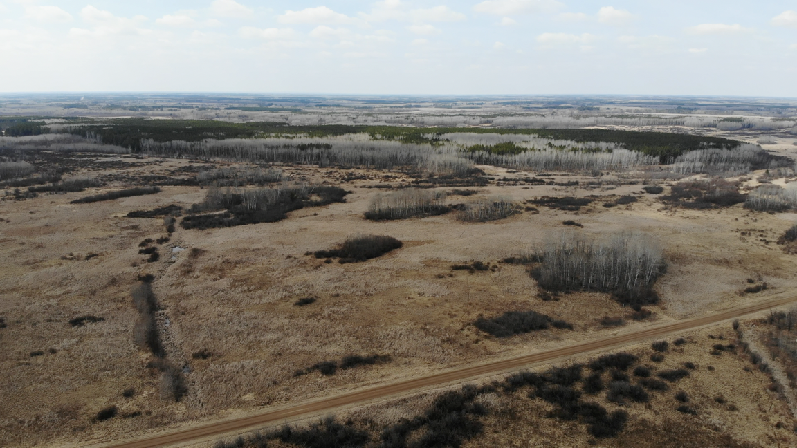 TBD Bunnyhill Road, Sebeka, Minnesota image 3