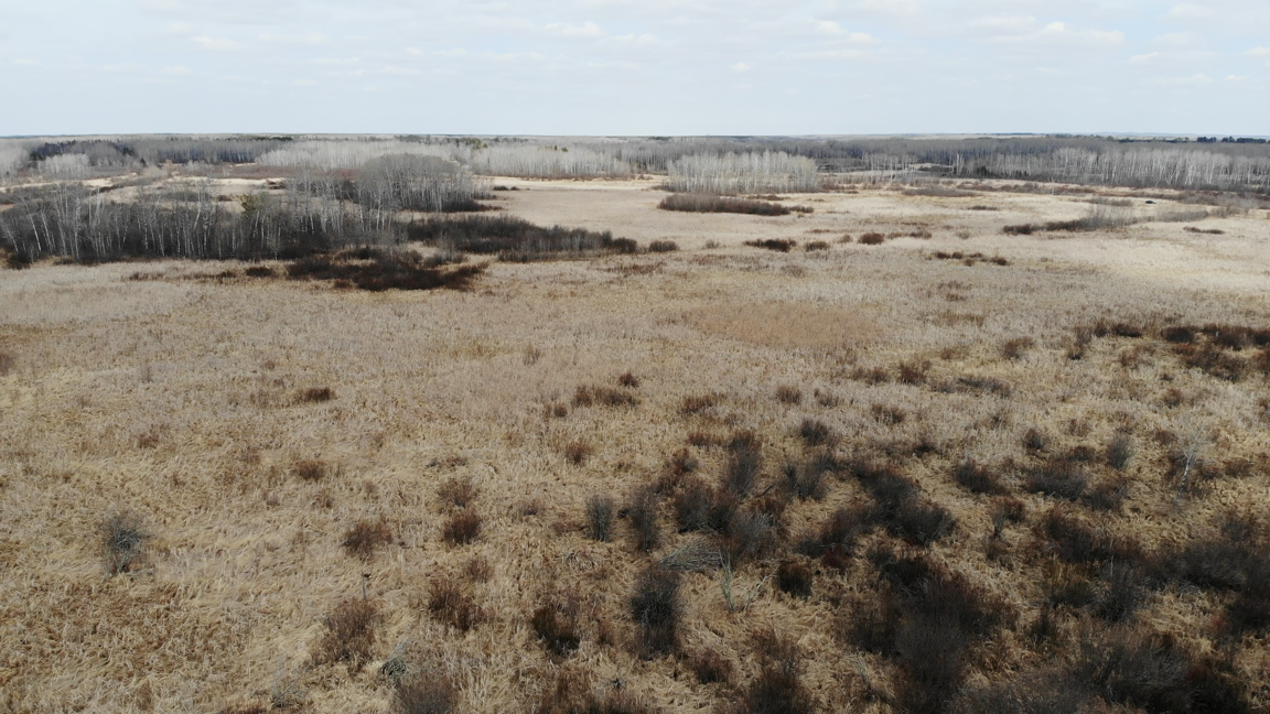 TBD Bunnyhill Road, Sebeka, Minnesota image 5