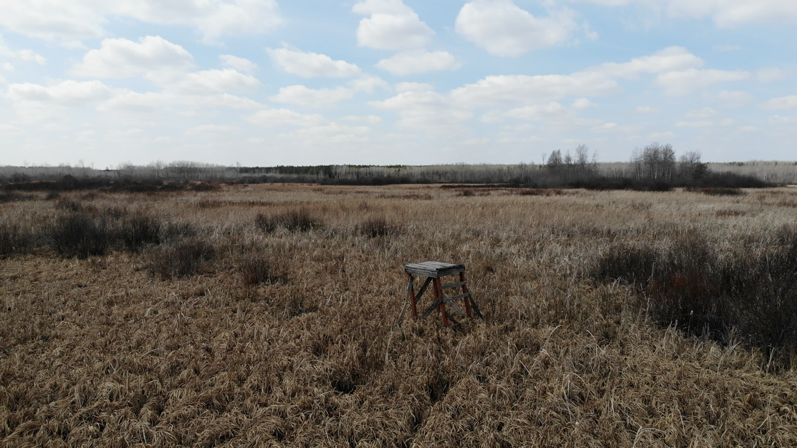TBD Bunnyhill Road, Sebeka, Minnesota image 15
