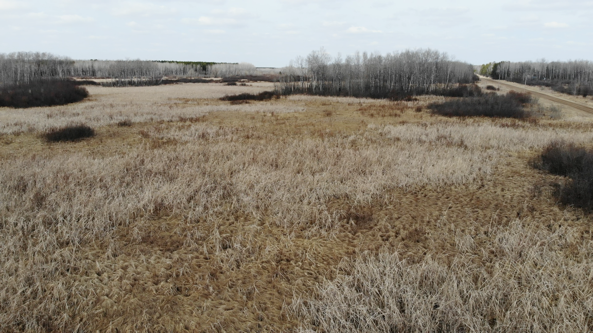 TBD Bunnyhill Road, Sebeka, Minnesota image 9