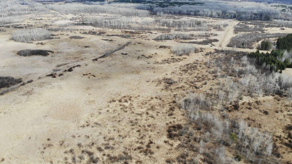TBD Bunnyhill Road, Sebeka, Minnesota image 7