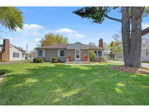Homes For Sale - 7115 Morgan Avenue<br/> Minneapolis, MN 55423