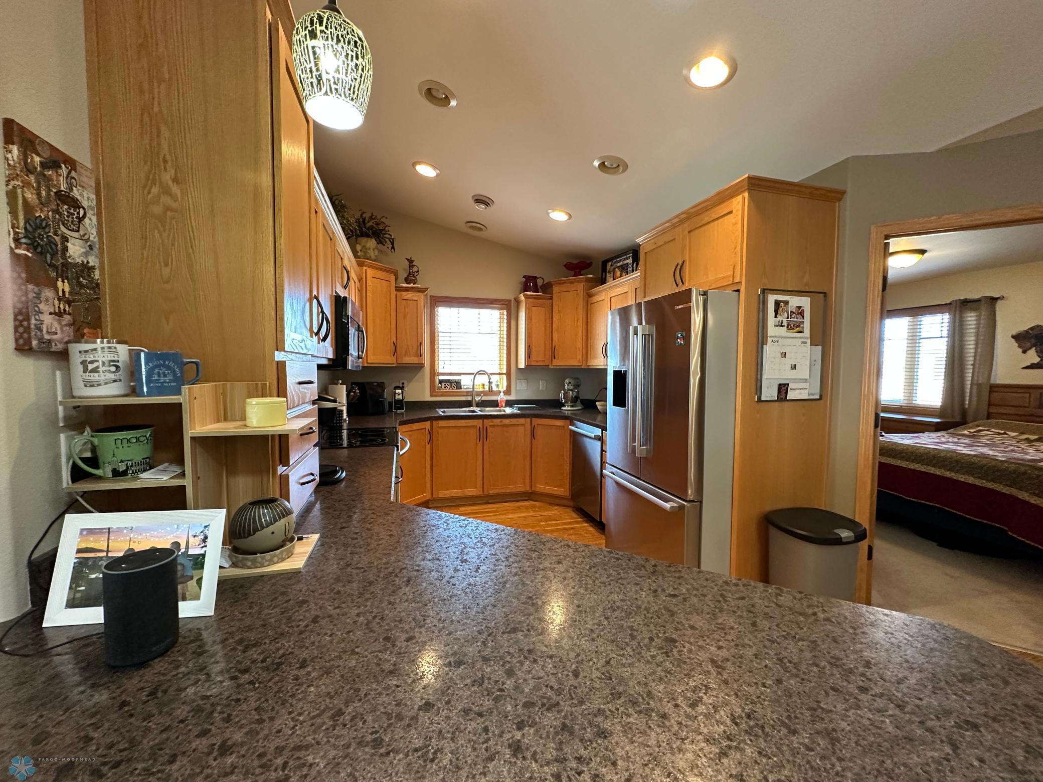 3617 5th Street, West Fargo, North Dakota image 9