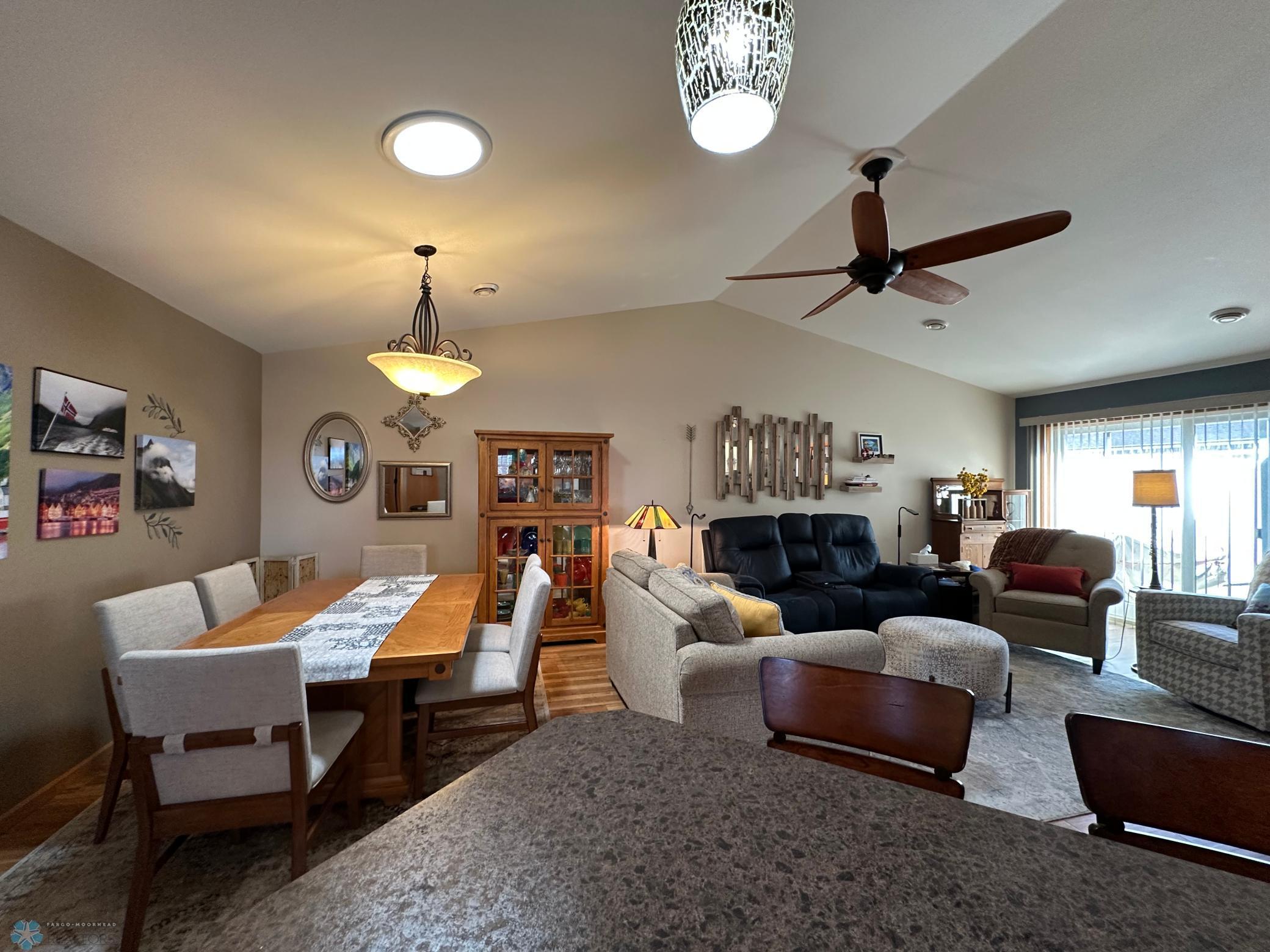 3617 5th Street, West Fargo, North Dakota image 12