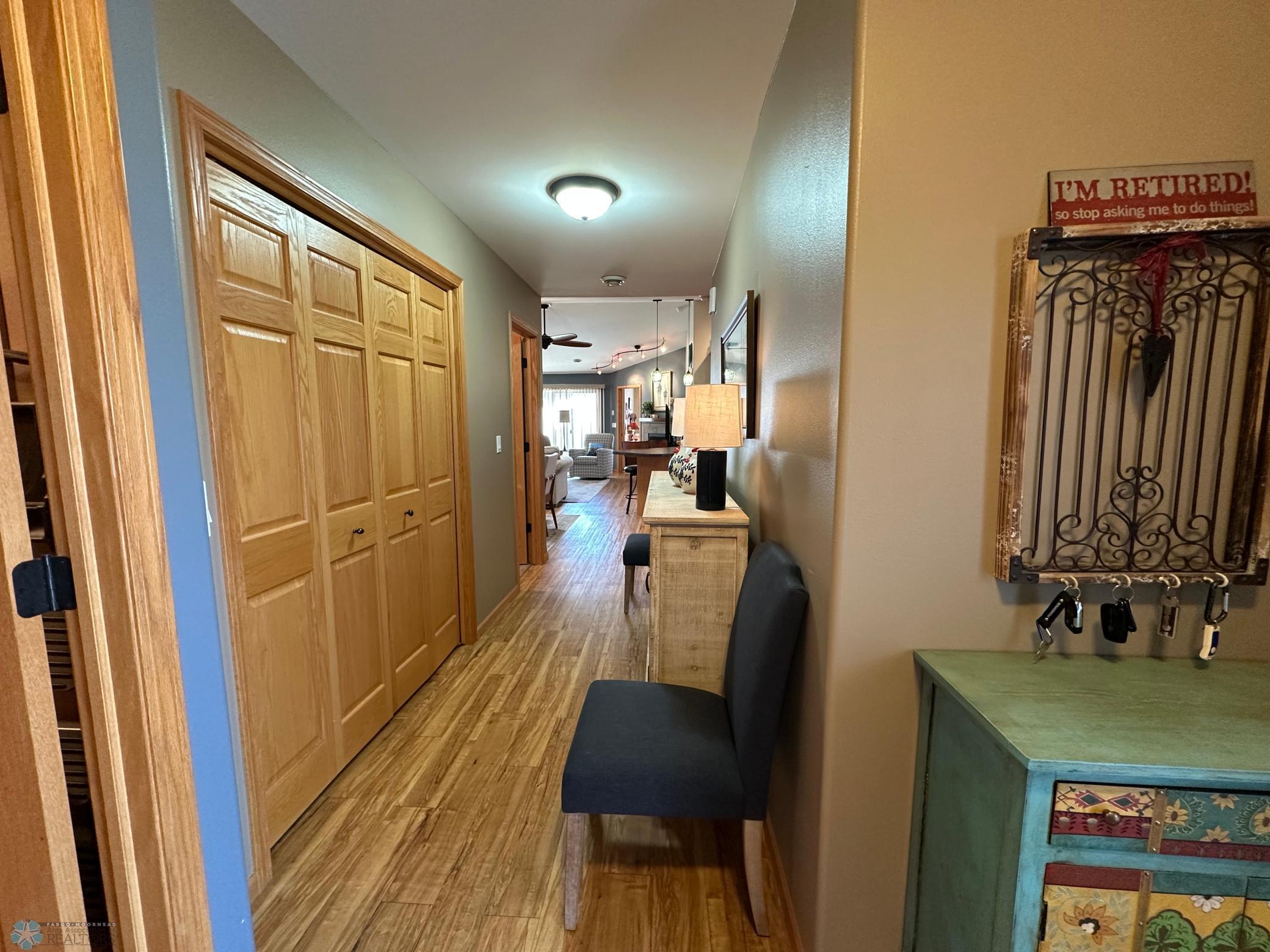 3617 5th Street, West Fargo, North Dakota image 5