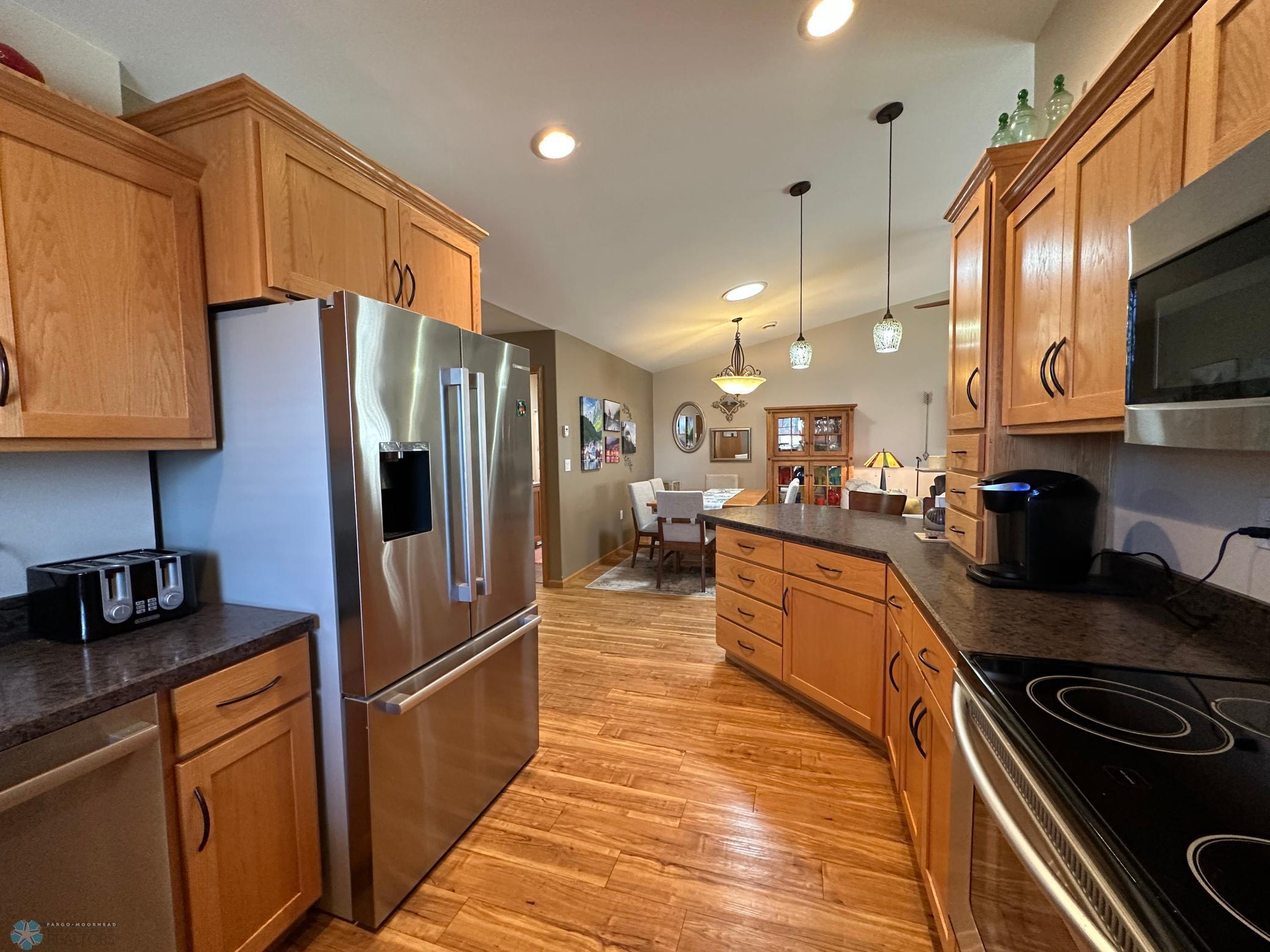 3617 5th Street, West Fargo, North Dakota image 10