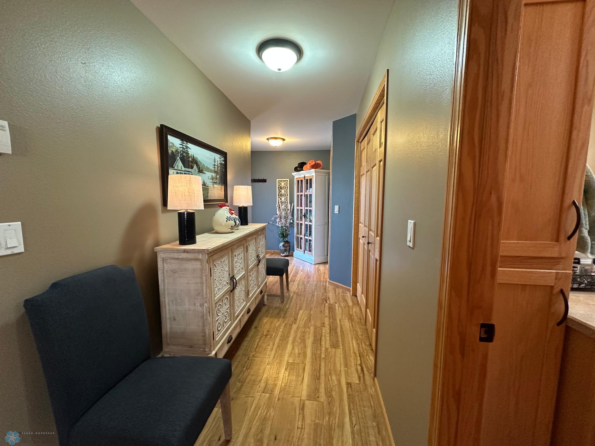 3617 5th Street, West Fargo, North Dakota image 6