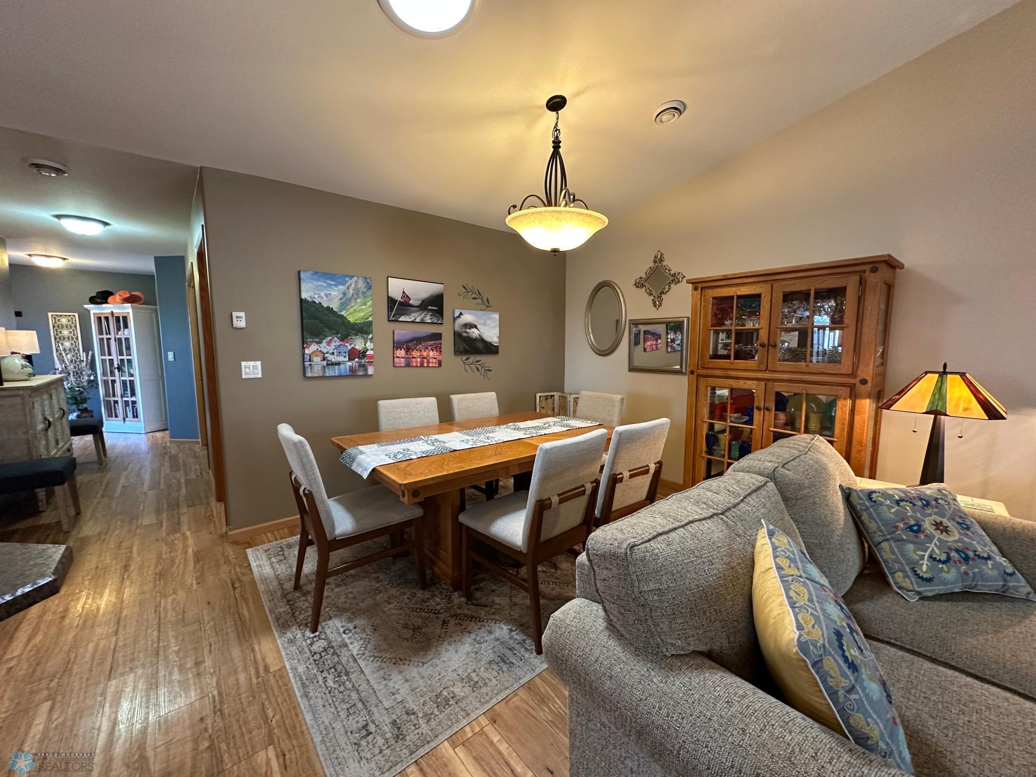 3617 5th Street, West Fargo, North Dakota image 14