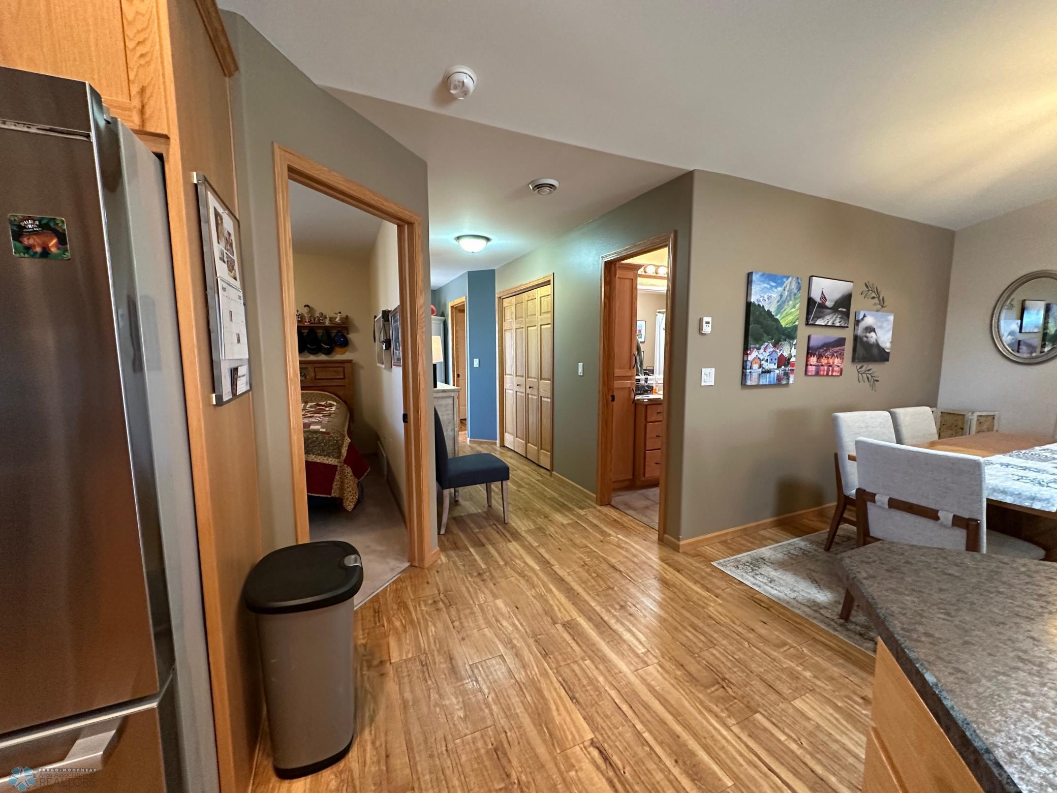 3617 5th Street, West Fargo, North Dakota image 13