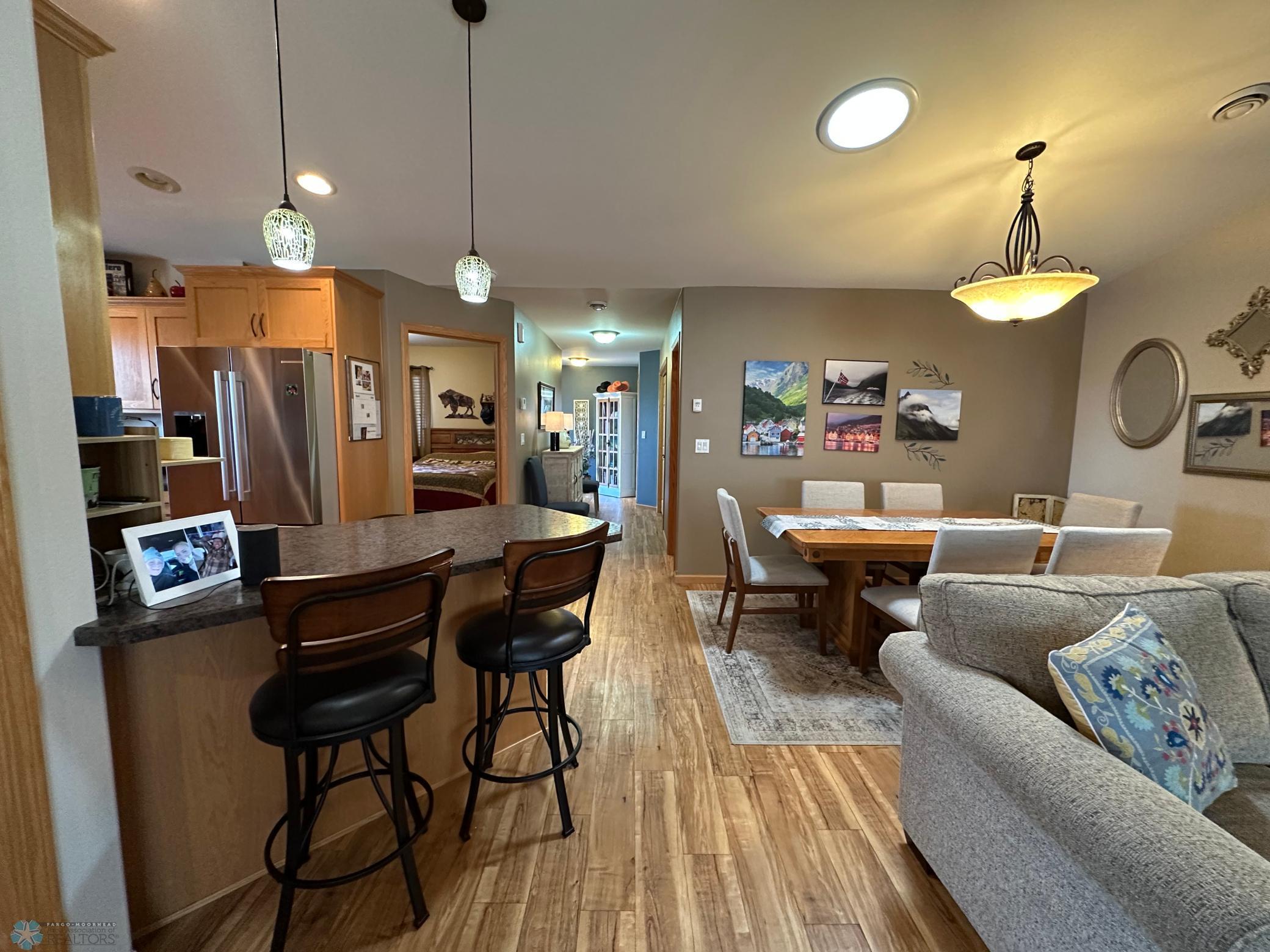 3617 5th Street, West Fargo, North Dakota image 11