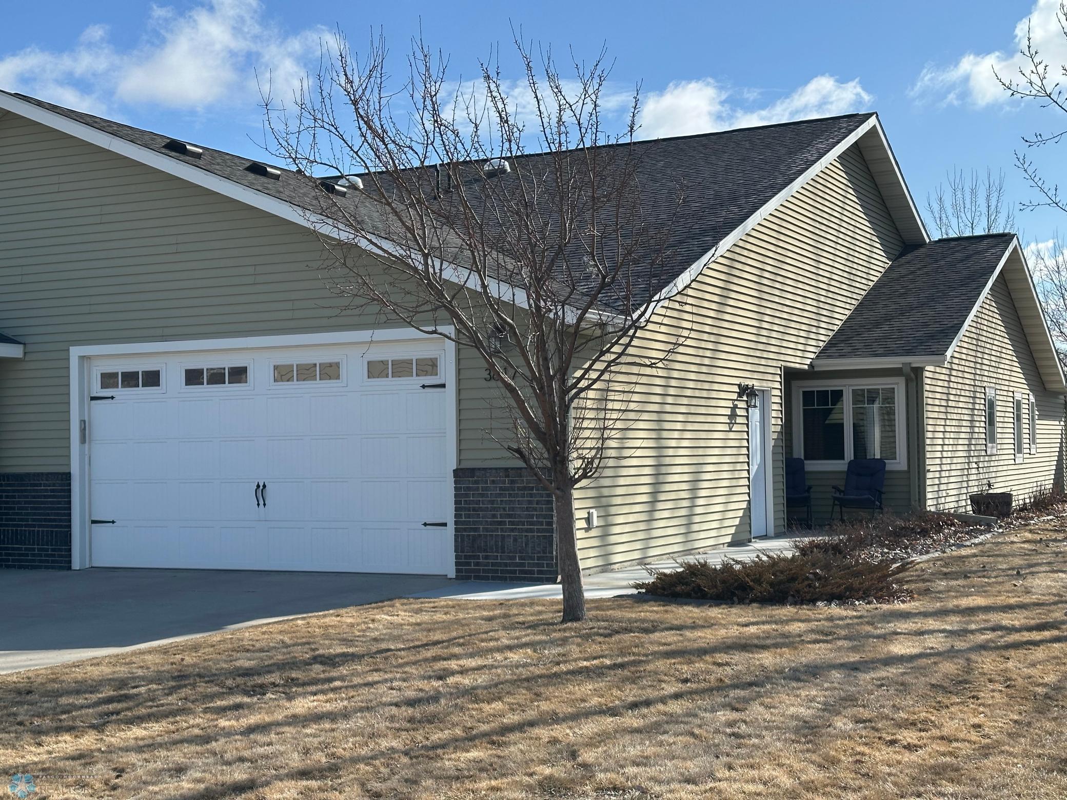 3617 5th Street, West Fargo, North Dakota image 2