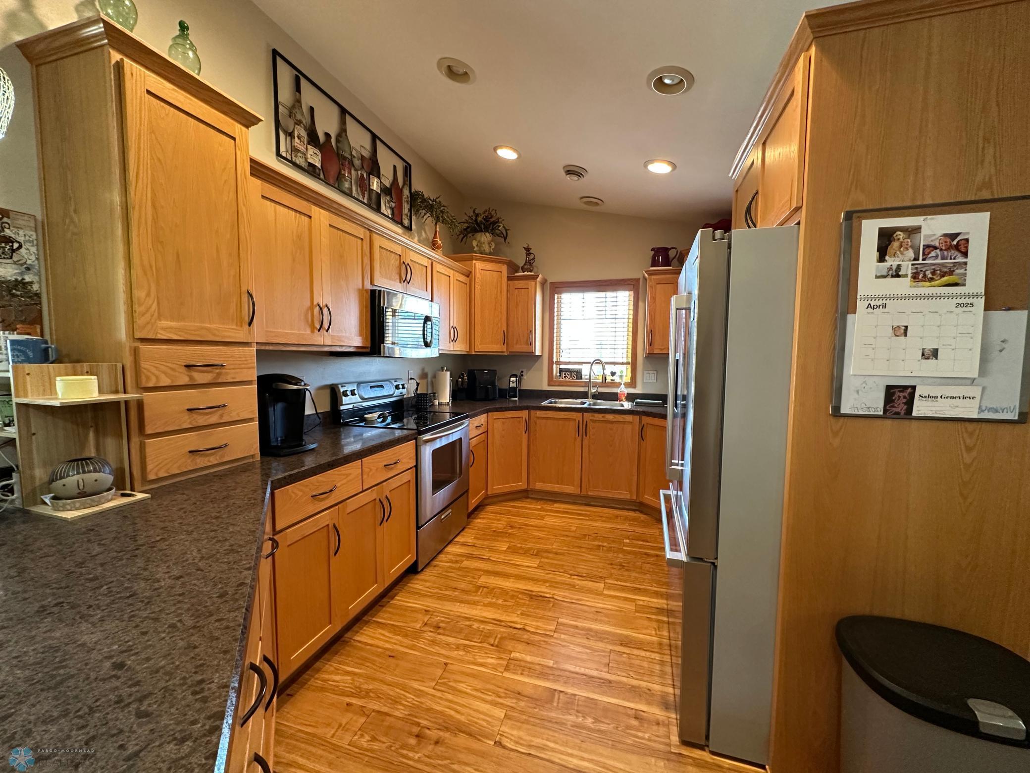 3617 5th Street, West Fargo, North Dakota image 7