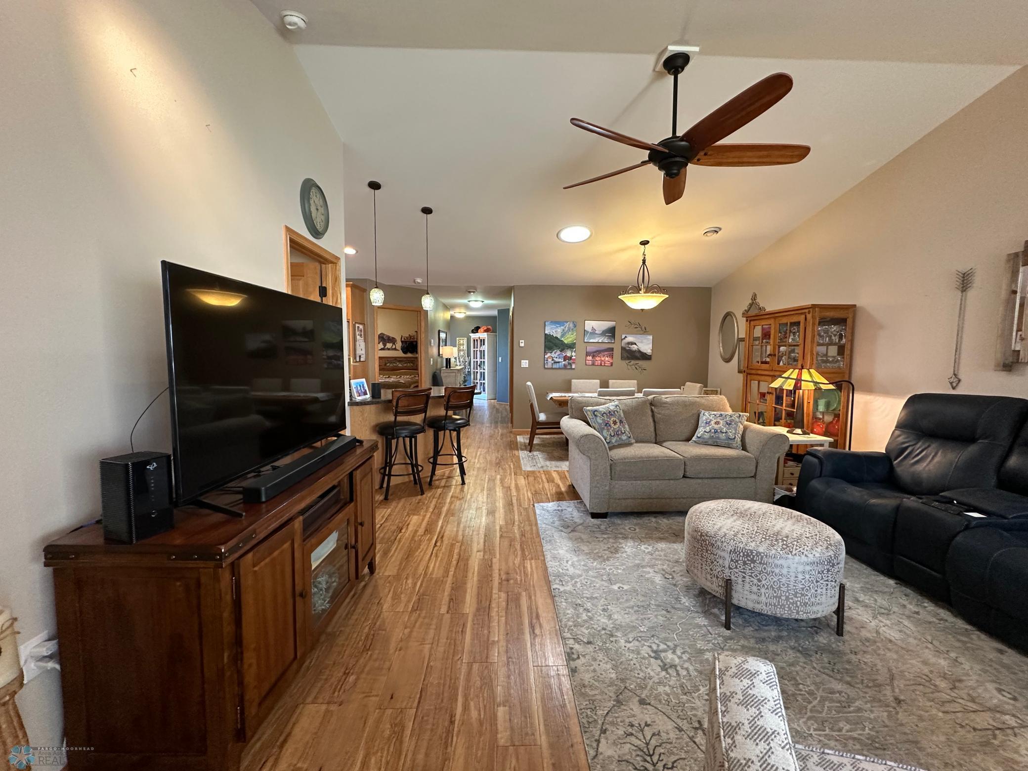 3617 5th Street, West Fargo, North Dakota image 15