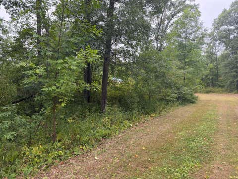 Vacant Land For Sale - LOT 1 Whitetail<br/> Crosby, MN 56441