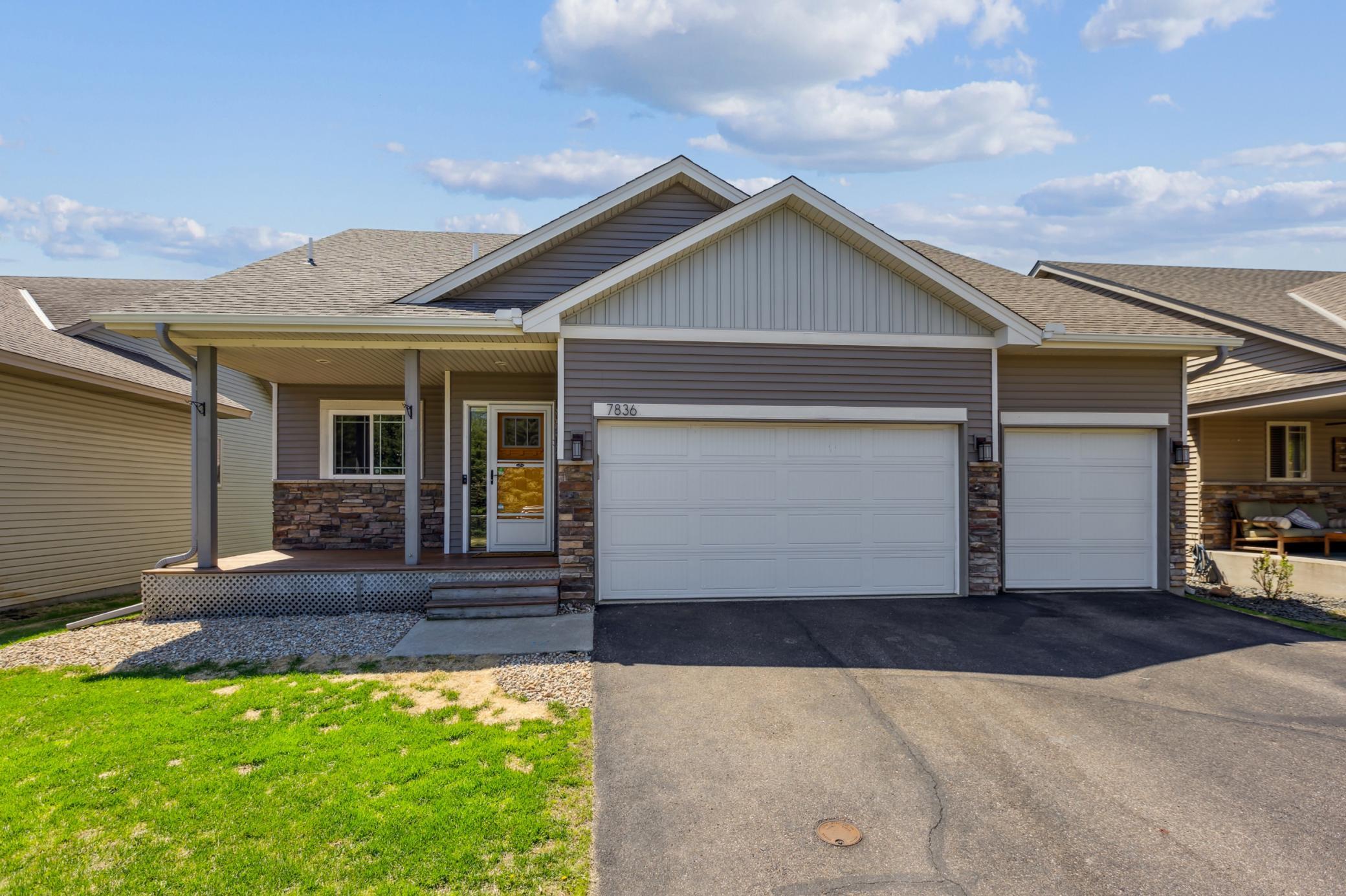 7836 149th Avenue, Anoka, Minnesota image 26