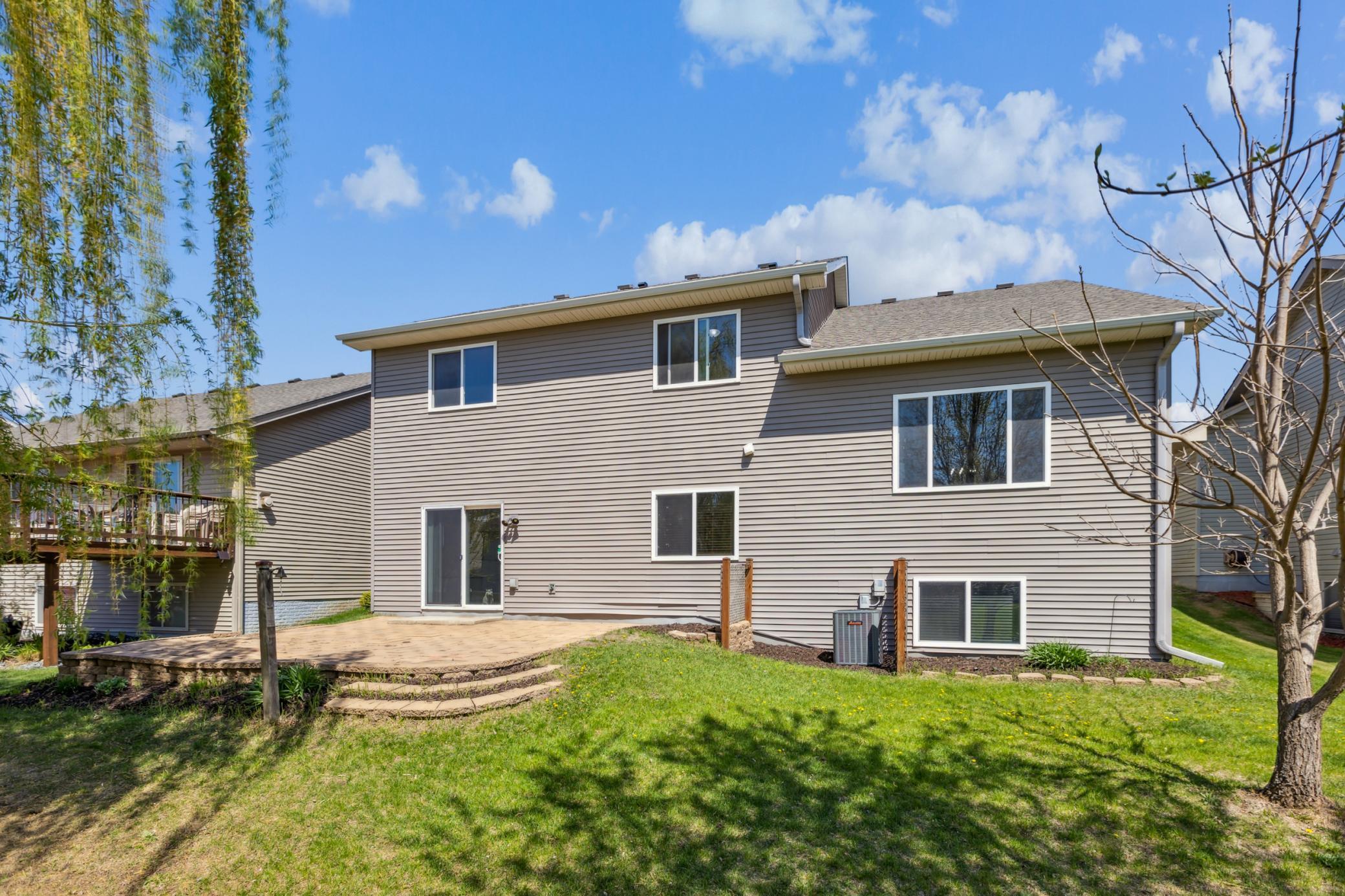 7836 149th Avenue, Anoka, Minnesota image 27