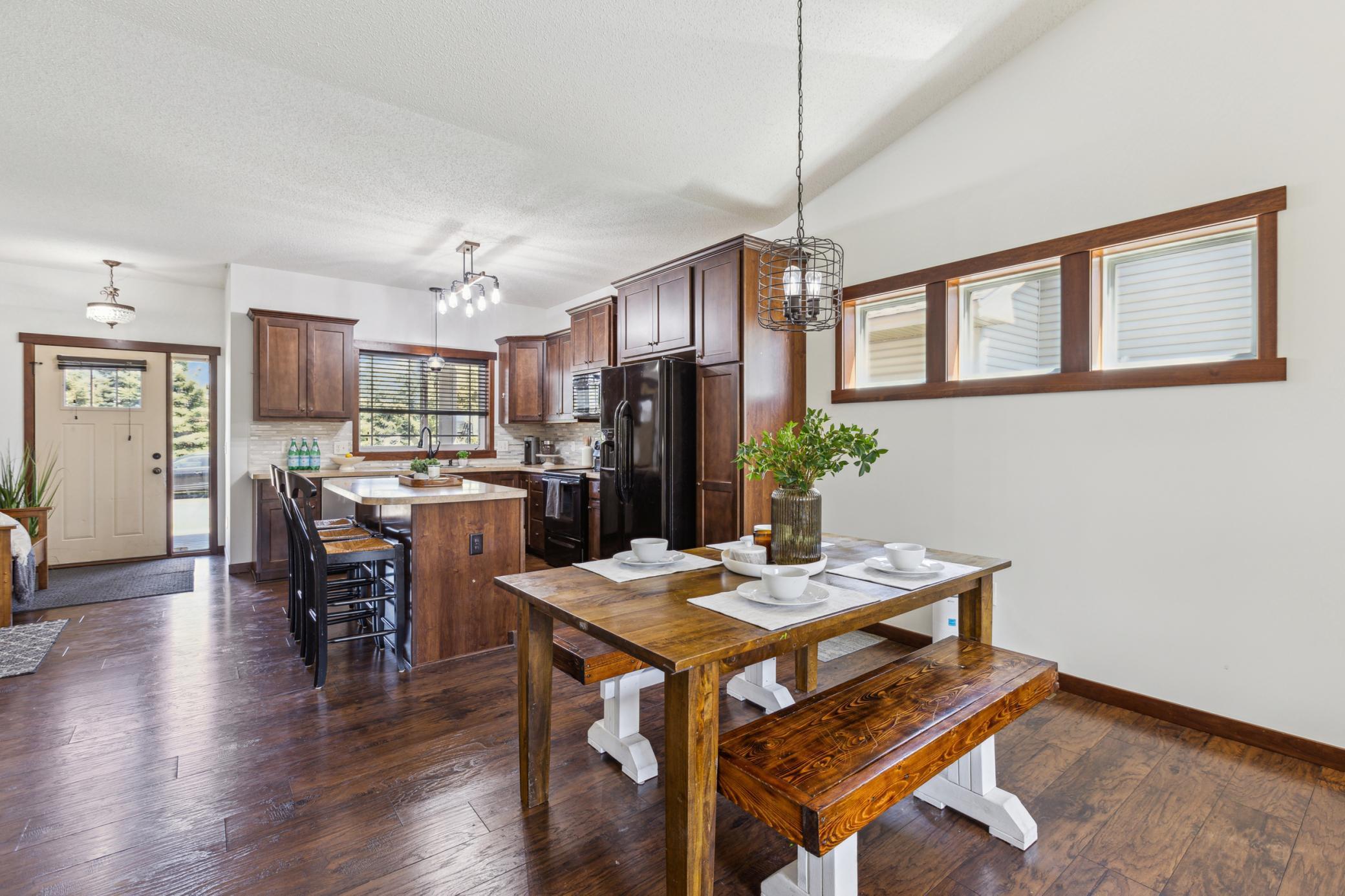 7836 149th Avenue, Anoka, Minnesota image 4