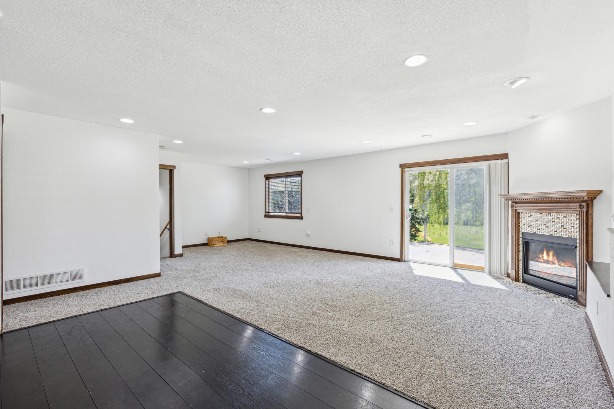 7836 149th Avenue, Anoka, Minnesota image 21