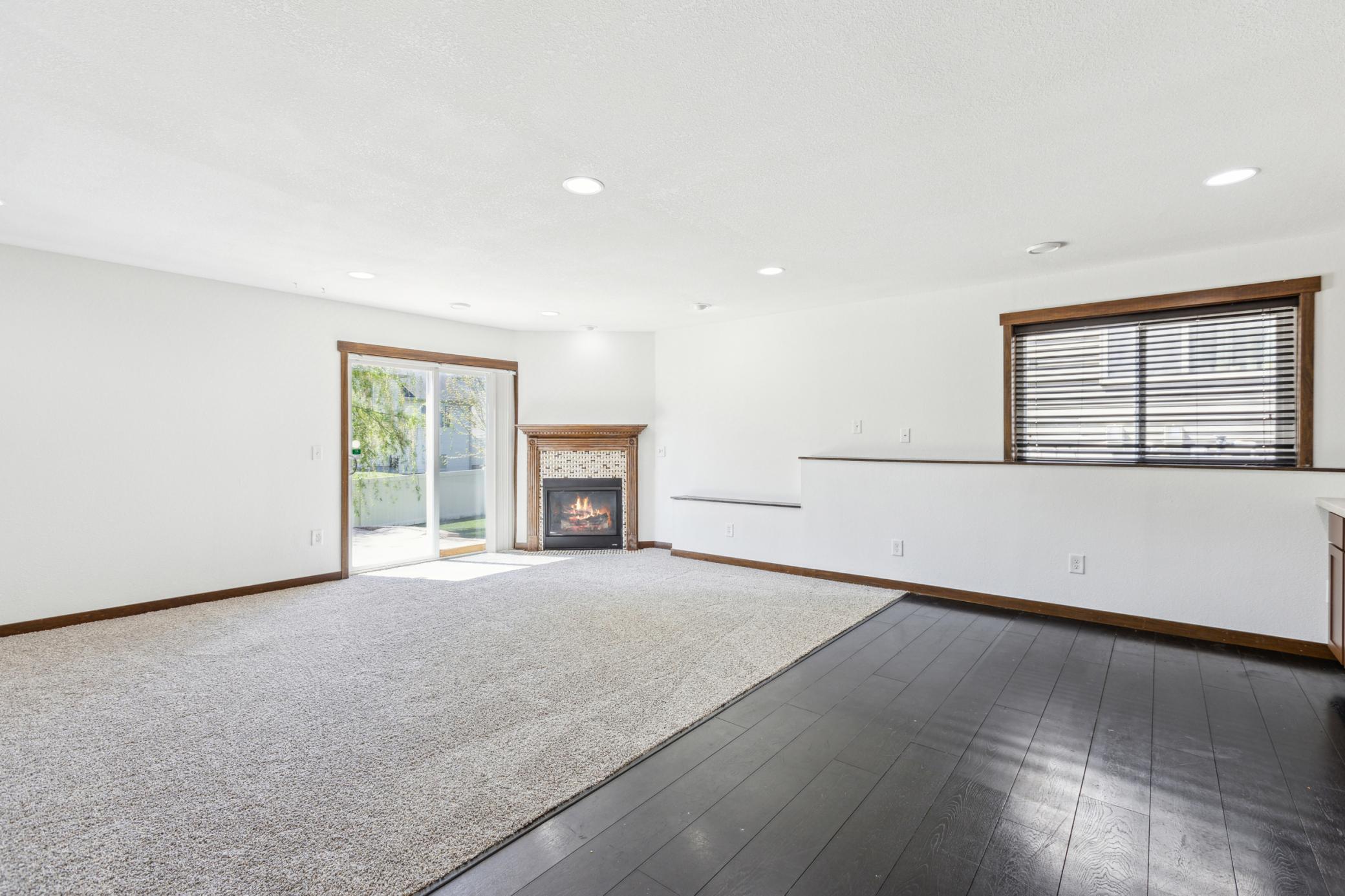 7836 149th Avenue, Anoka, Minnesota image 20