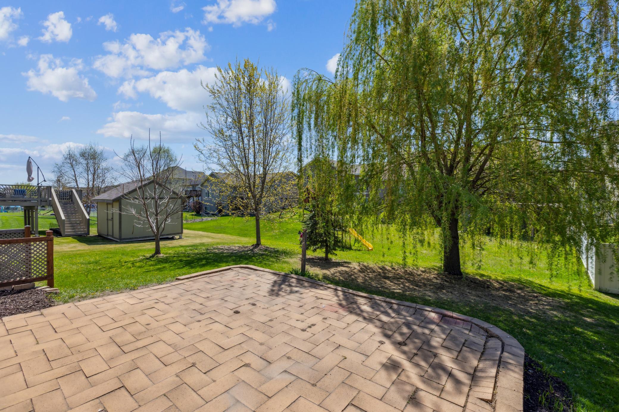 7836 149th Avenue, Anoka, Minnesota image 28