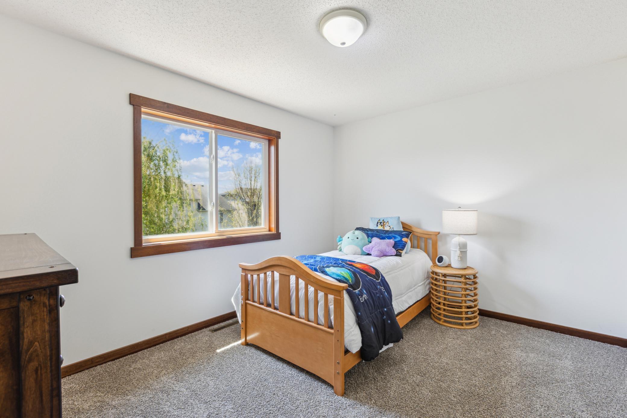 7836 149th Avenue, Anoka, Minnesota image 14