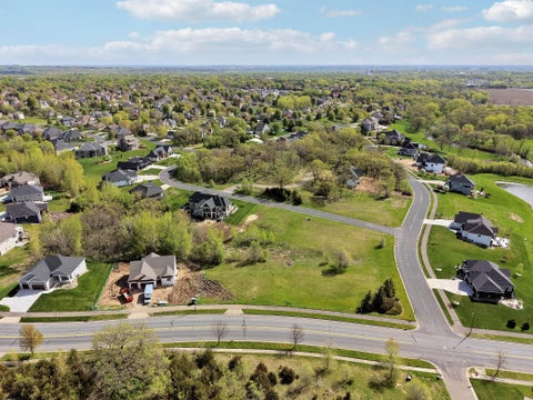 Vacant Land For Sale - 2745 General Sieben Drive<br/> Hastings, MN 55033