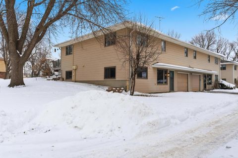 Condo For Sale - 305 Arcadian Place<br/> Wright County, Buffalo, MN 55313